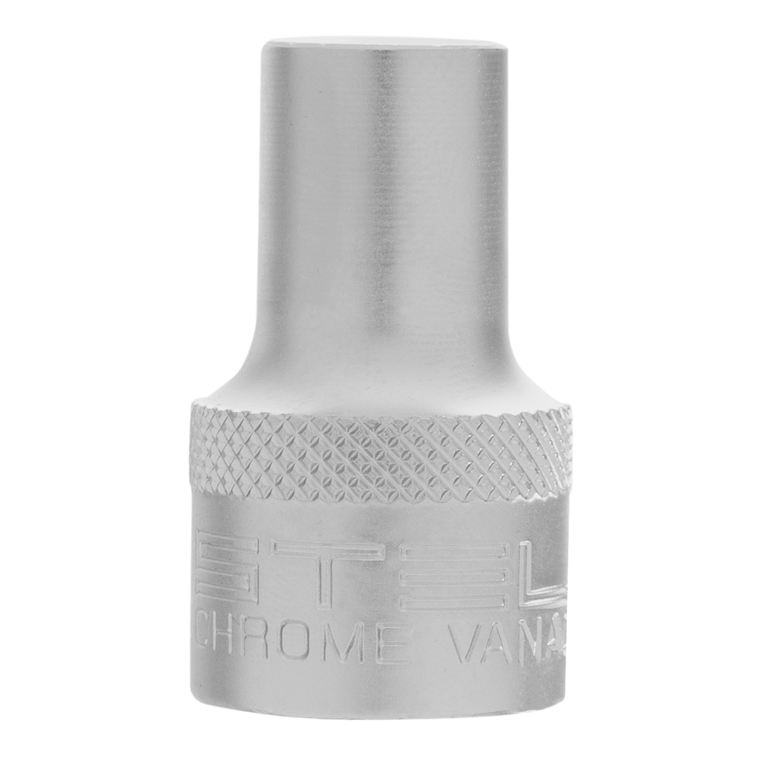 7826666f53e25a1c3ba0d32ebf3e1aae8491d24d_13651_002