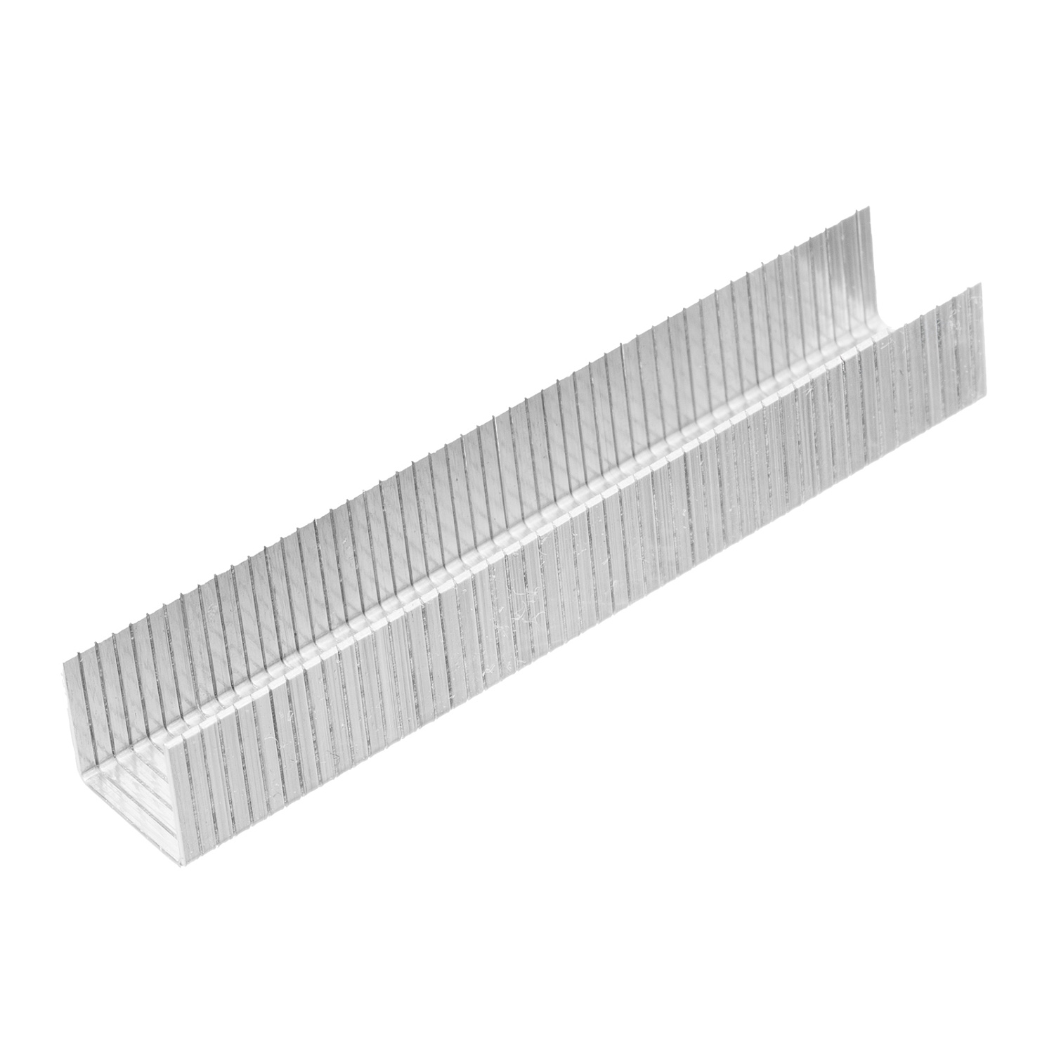 2e302f5cdb236e566f9c488e55f7dedbad071dda_41310_001