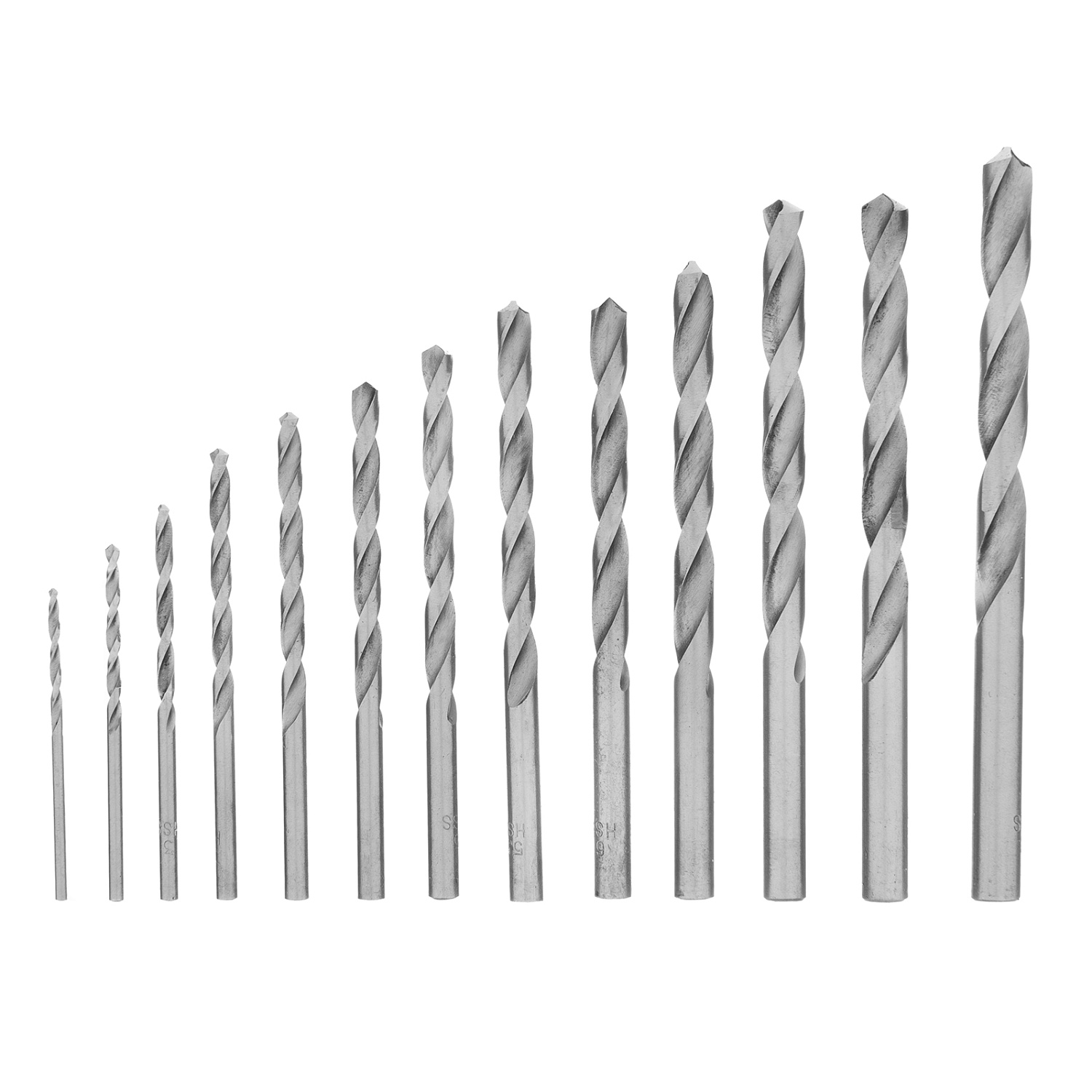 211815747ae8cd4b1db43a78dac4d9e8e6010ec3_72387_003