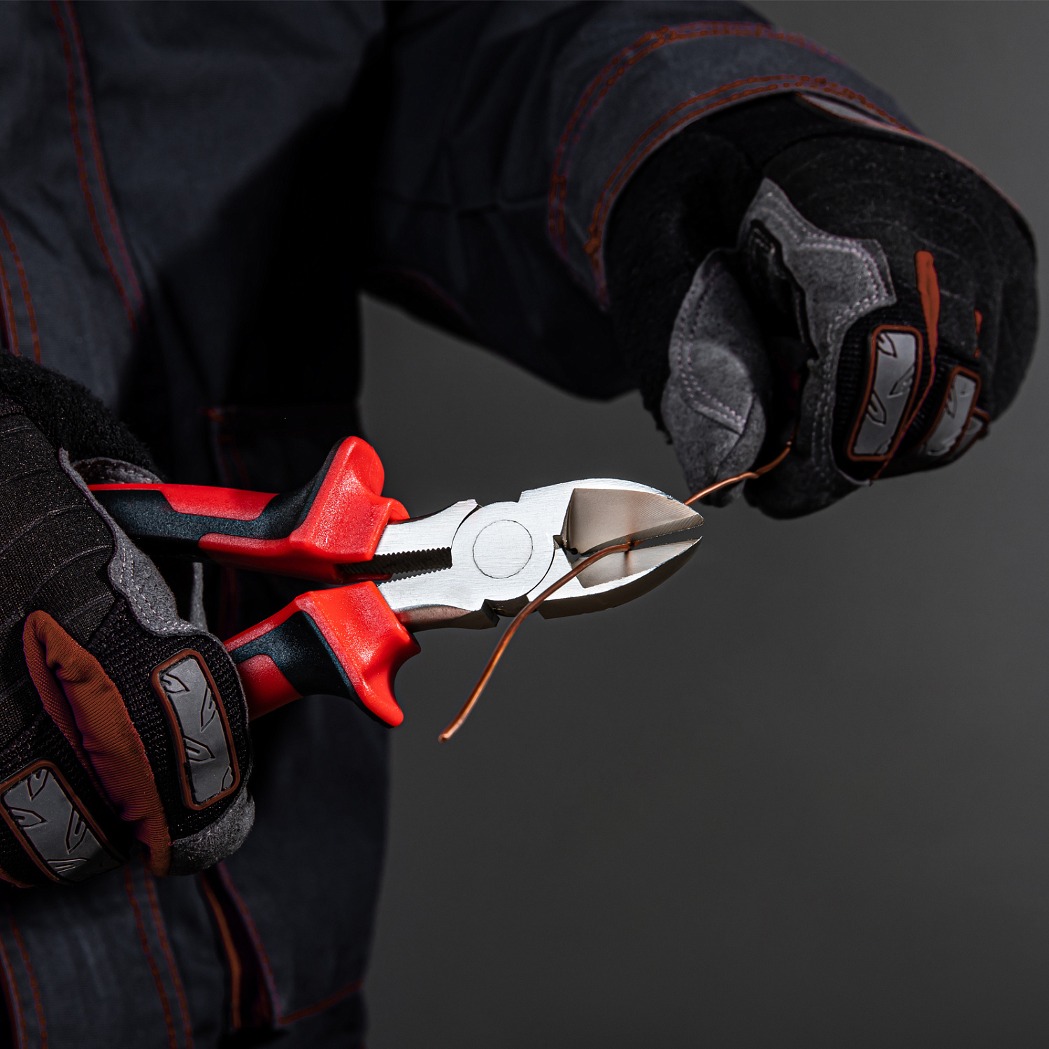 288c57eeeb47b5abbb1666eab32ebddd1206bab1_17522_1 288c57eeeb47b5abbb1666eab32ebddd1206bab1_17522_1