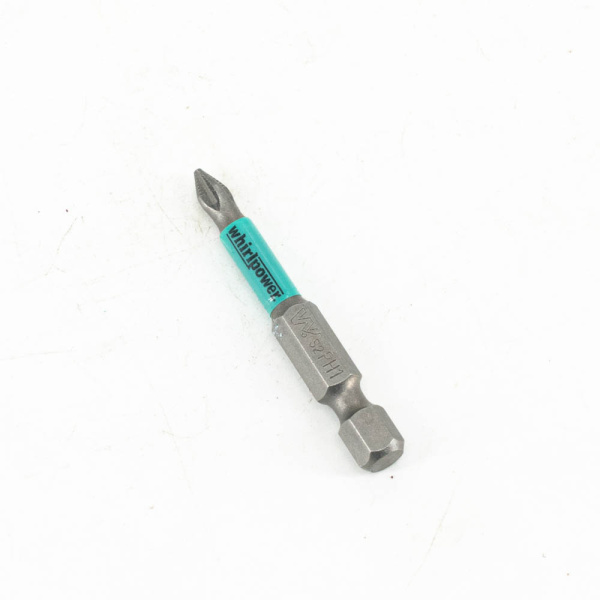 ceb45e0931e7ce38eaeb65d40c520769 ceb45e0931e7ce38eaeb65d40c520769