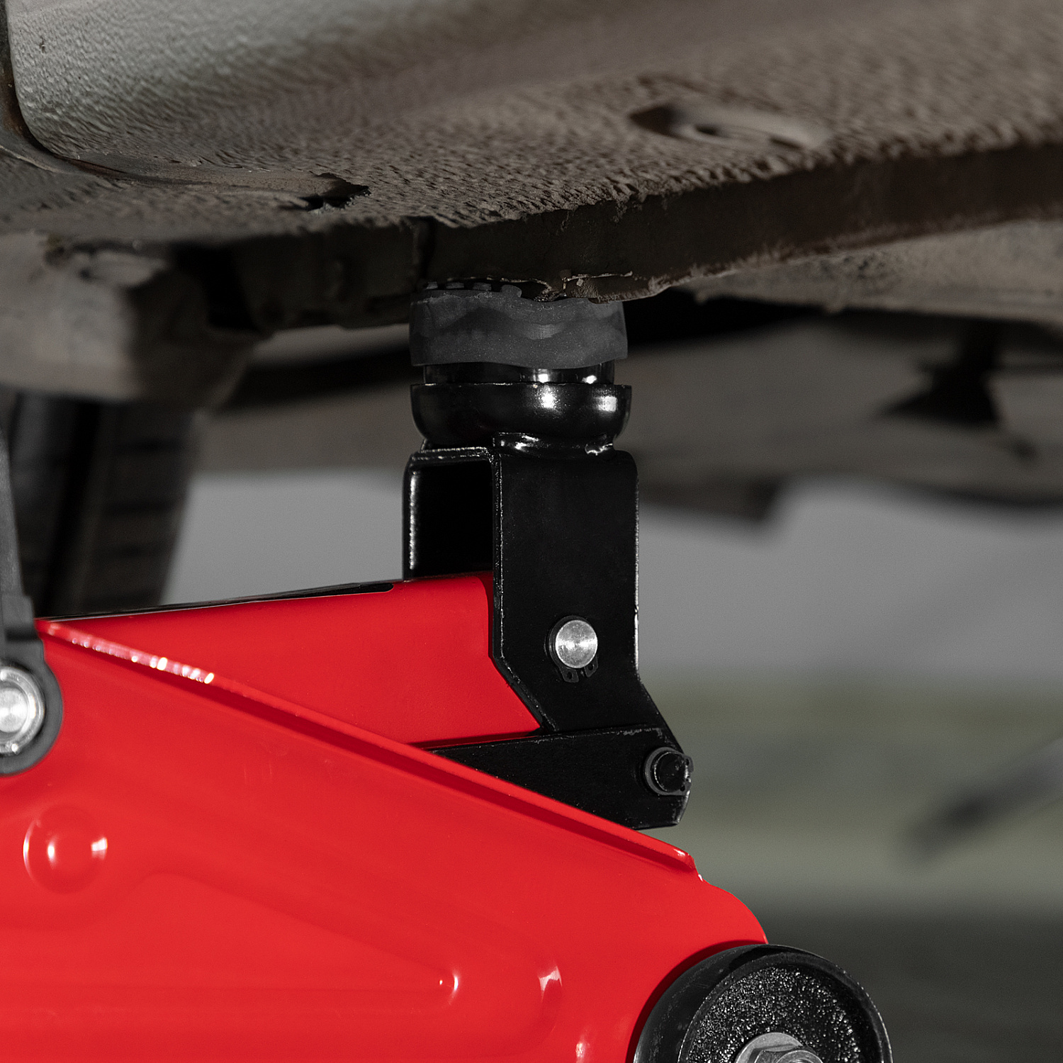 1b1e6b4908f01828872bbed54f7b429eb3e50082_50903_r02