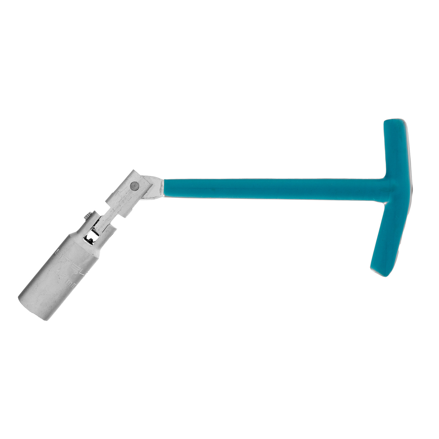 792546a80150d527ce7c7eed92b19d6ac6f62148_13841_002