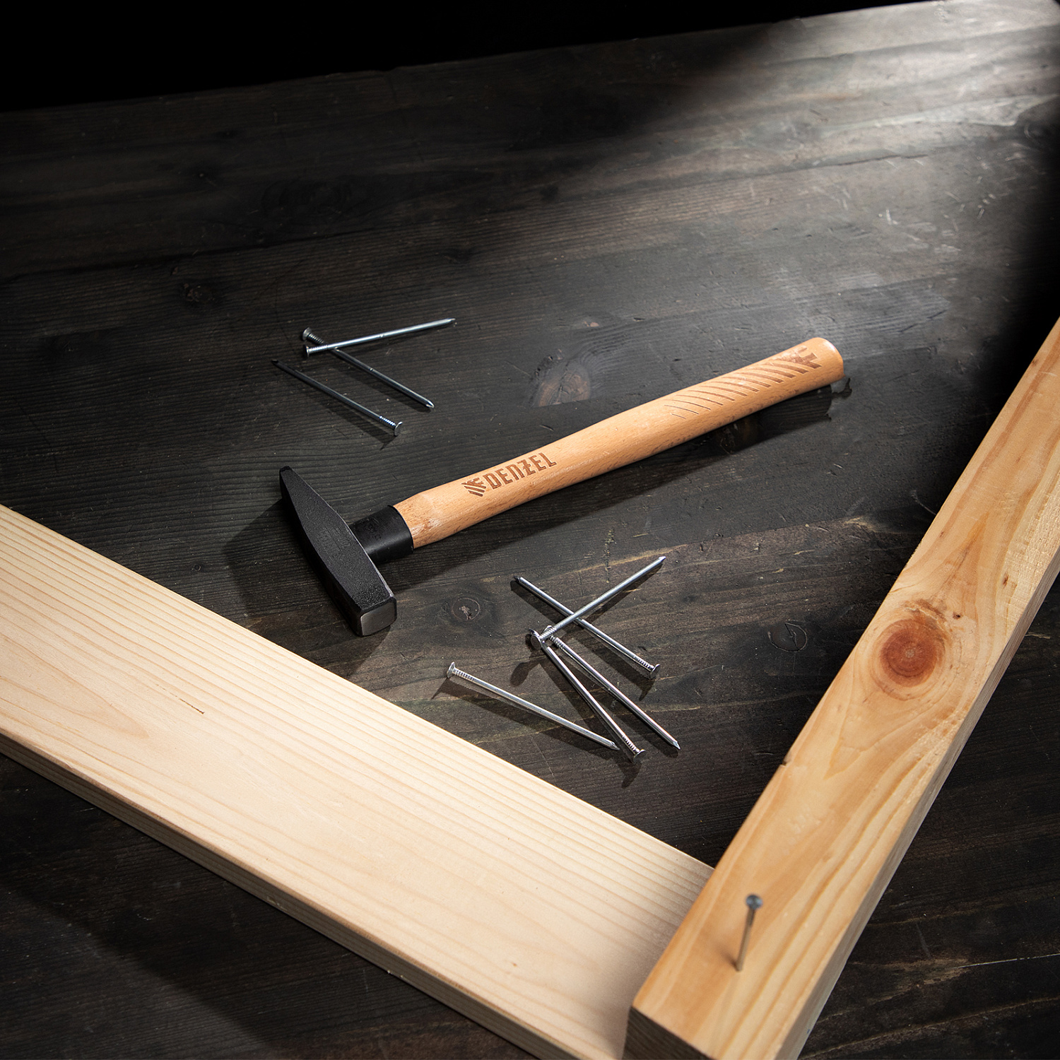 965b35e9b89d5f8374673ddeb3c323cb3e9ddc9a_10426_005