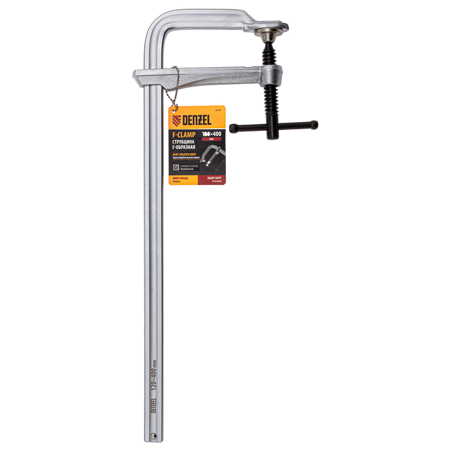 dd857e033b55444711bb159aa5ba88f8563d75fd_20478_5