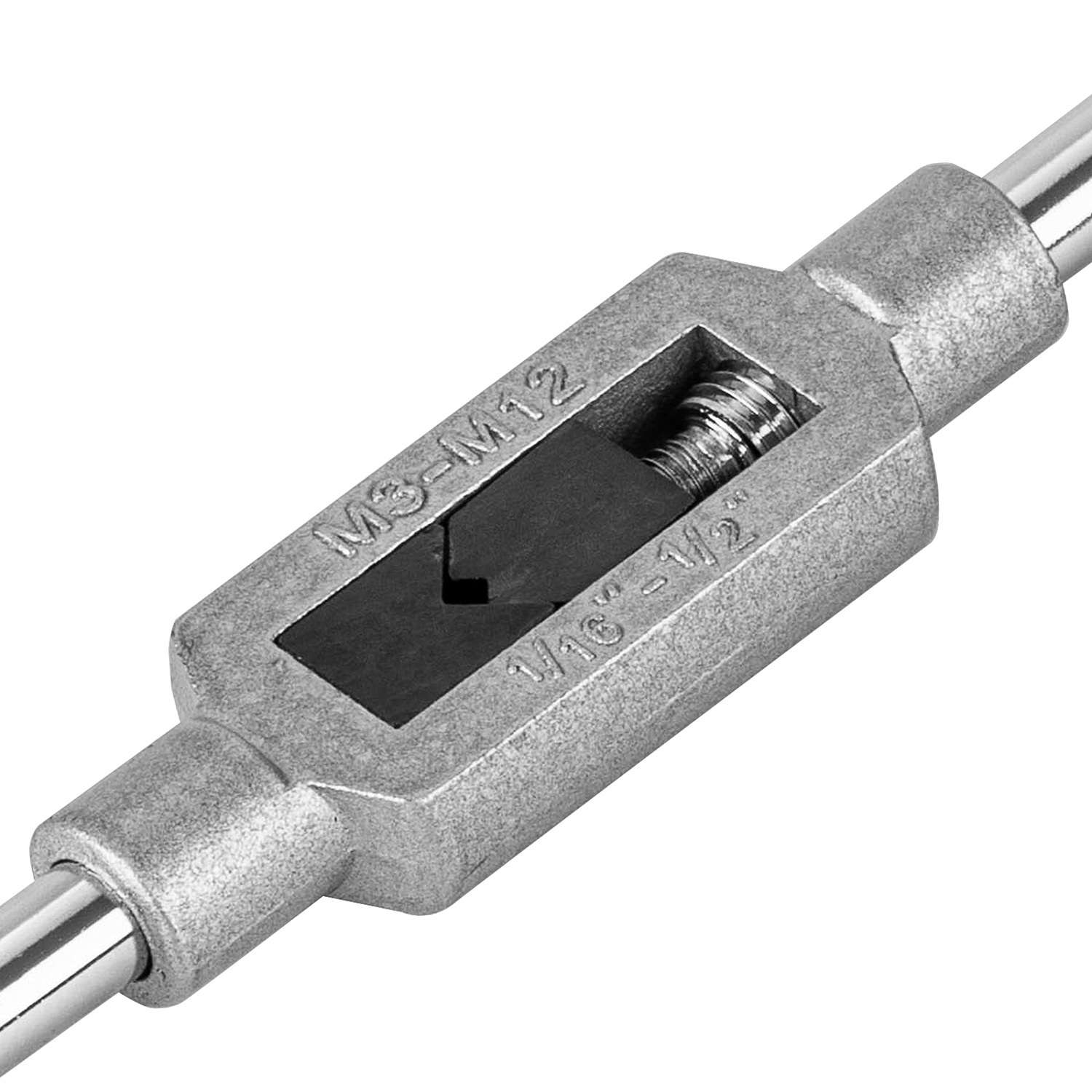 4d63d0b4ec7a7e5d33555084342736d43741c634_76912_002