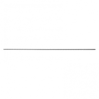 Бур по бетону, 12 x 1000 мм, SDS Plus Matrix