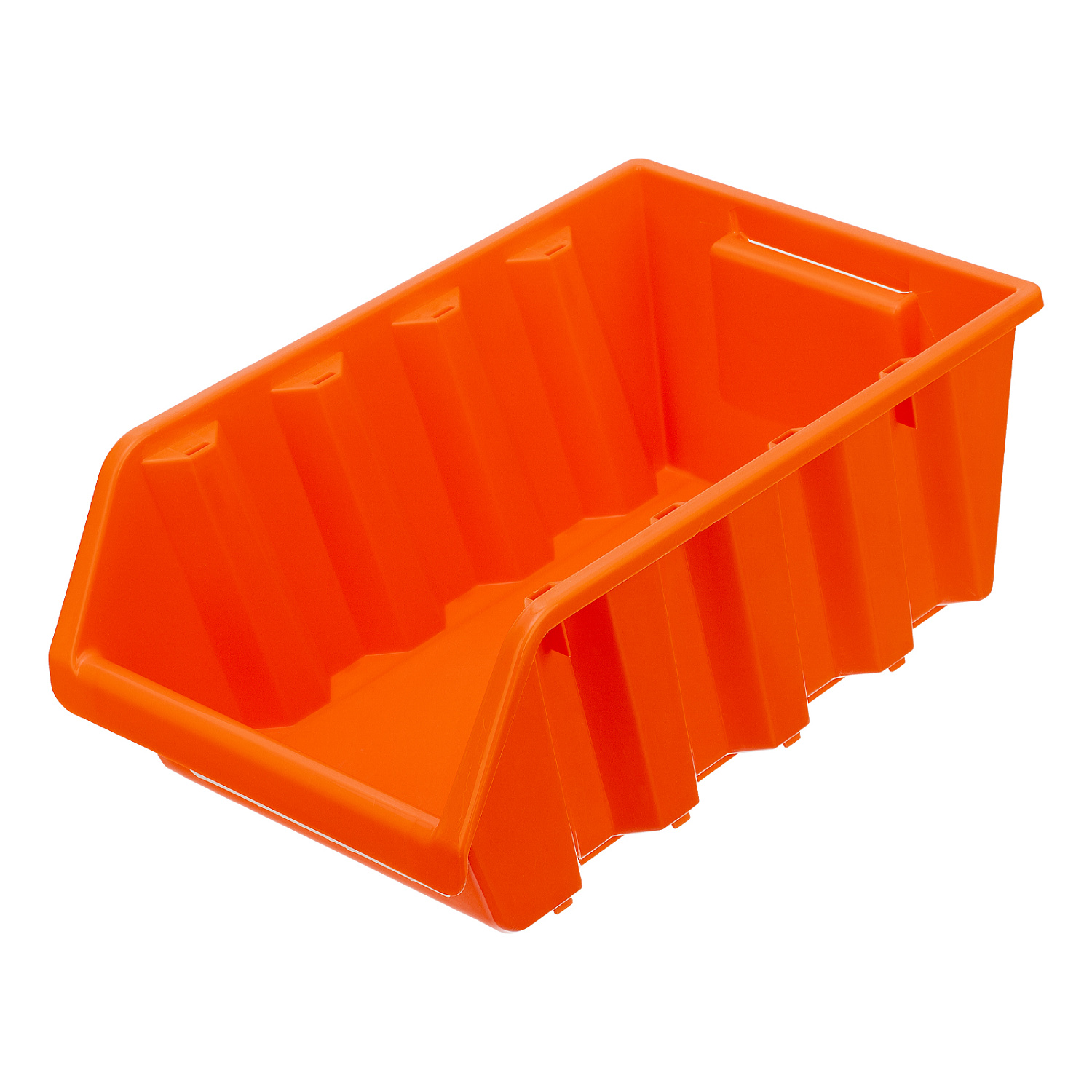 b7786f4c3c172a287cfde98f22a15db1835bf2d6_90802_006