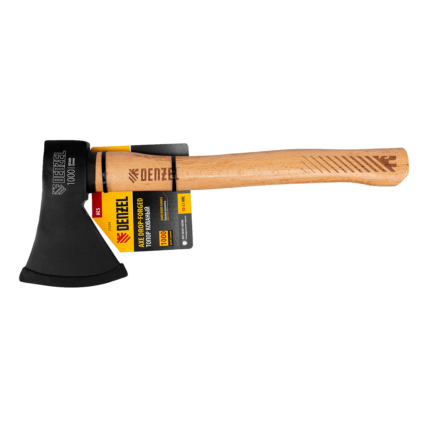 745ae97473a2c5eb9f330e3b39284a3e82b5b7f5_21634_005