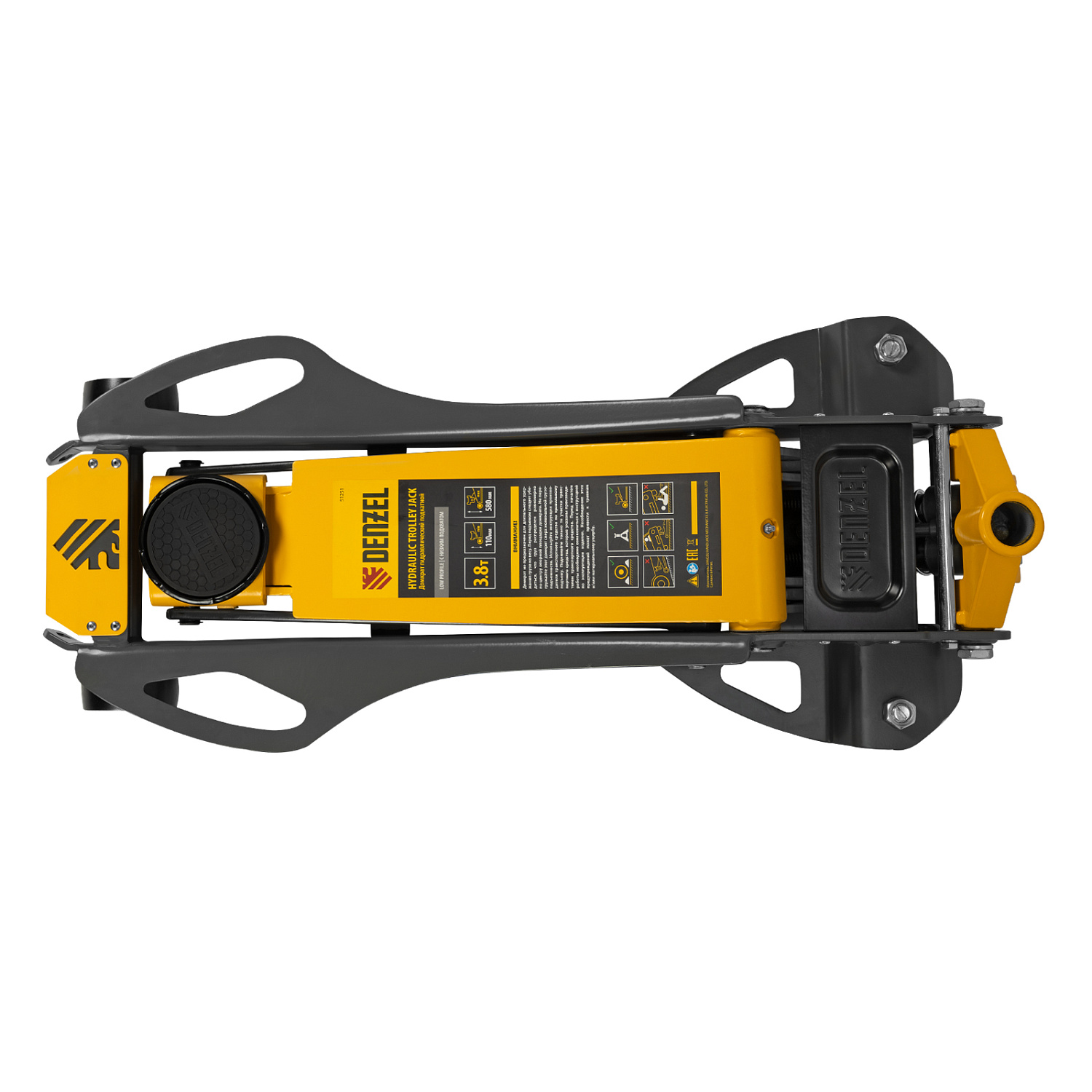 4035180879ceffb792bec8c41671a854b1c4694f_51251_002 4035180879ceffb792bec8c41671a854b1c4694f_51251_002