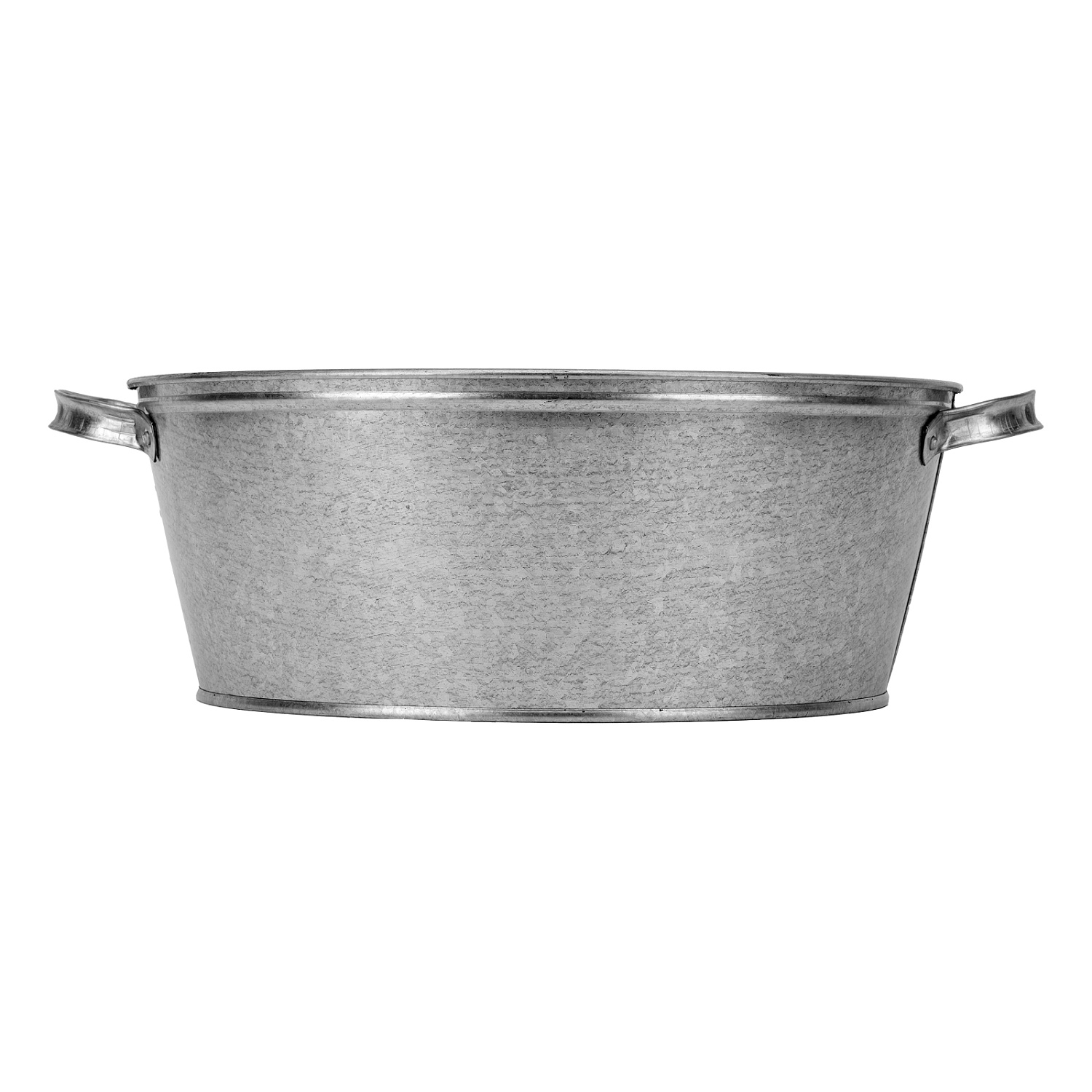 bfa1ef23ab2e7eb0a9a1131c53f6ddc8fbc49737_67585_002