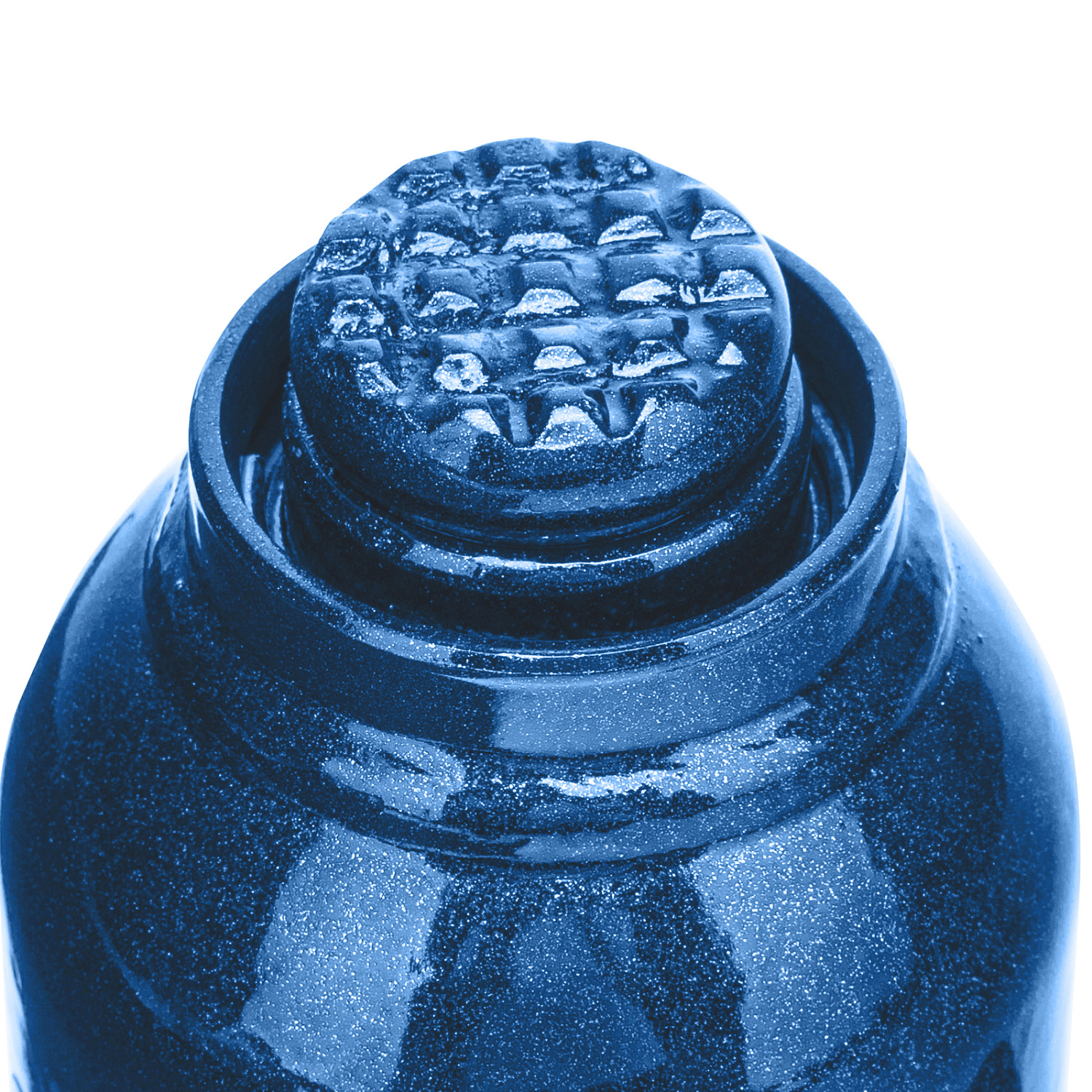 a1eaa54dae6f0441383d30dcac467f5564c7fdc2_51174_r02