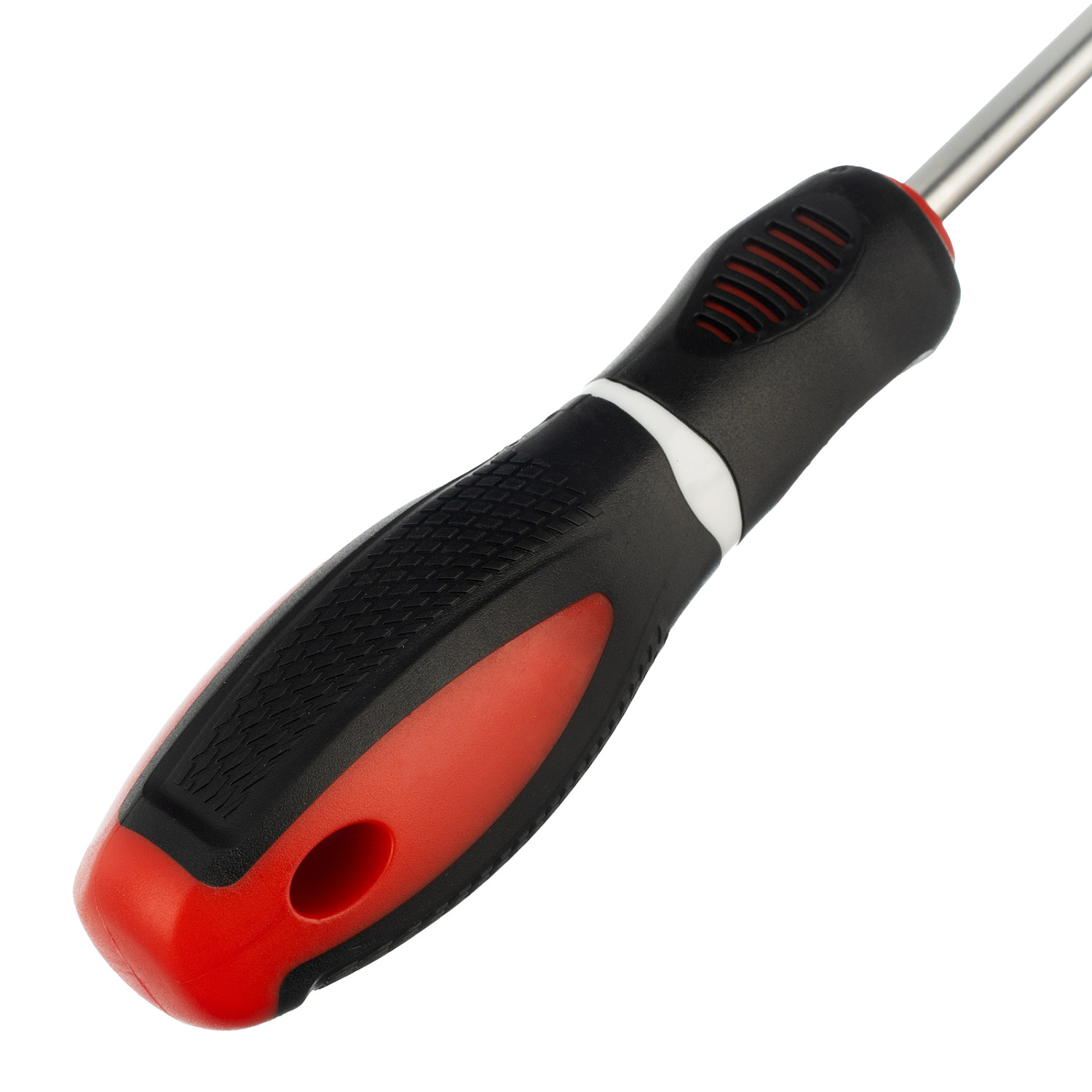 04cfaf7c89162f6b839c33f1871d310dc99f7c4e_13379_004