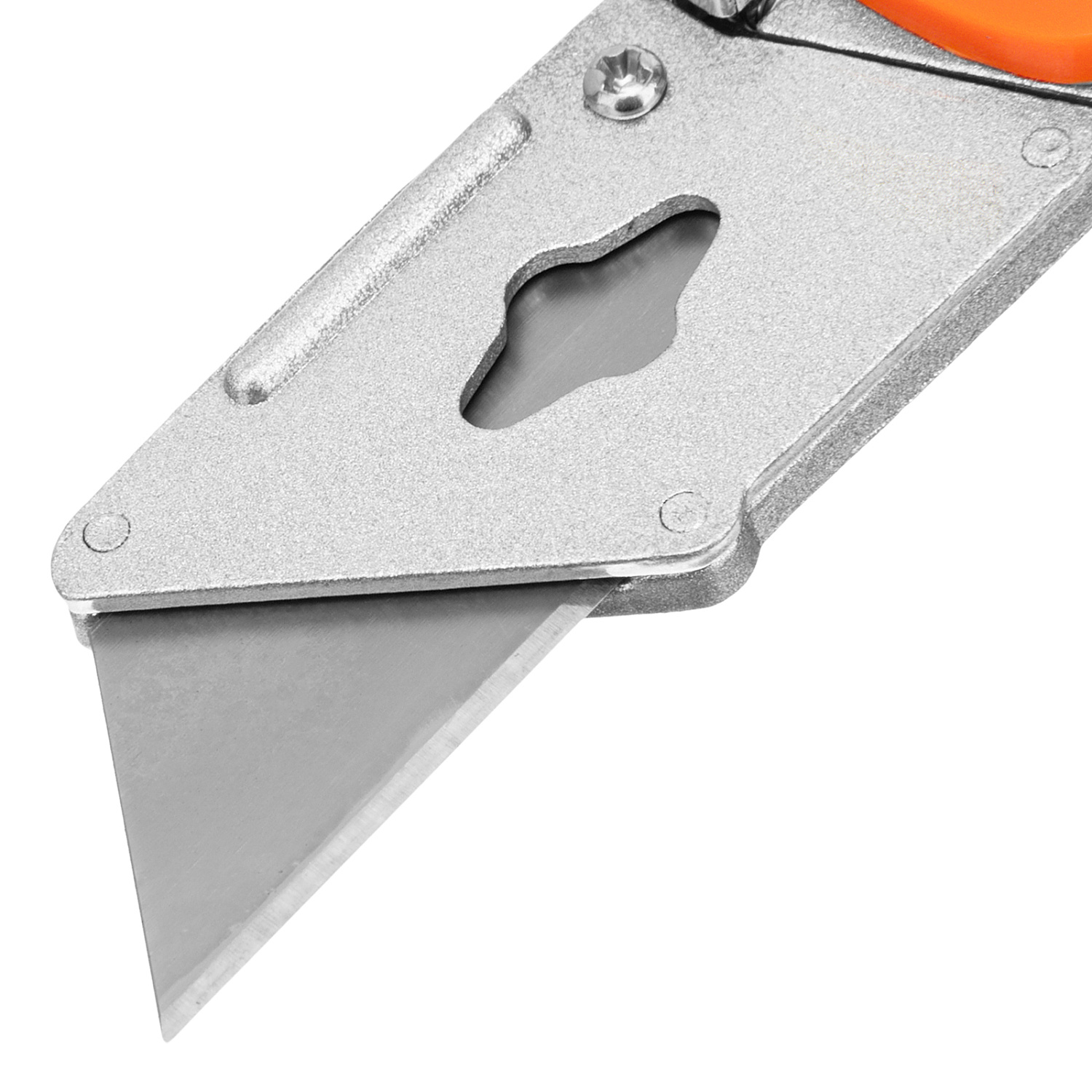 944e66699bb50fd7e983ef971a7070e38c30b87b_78981_005