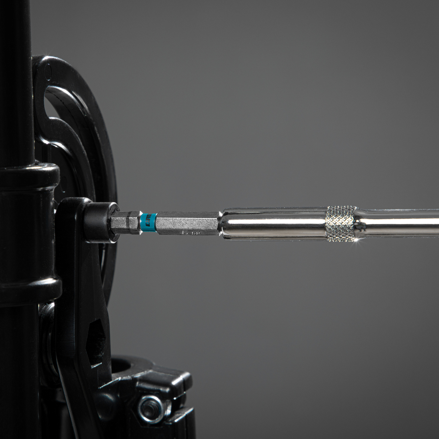 9345bd2772be8e21ebdbcc0841a85955717ae032_11465_5