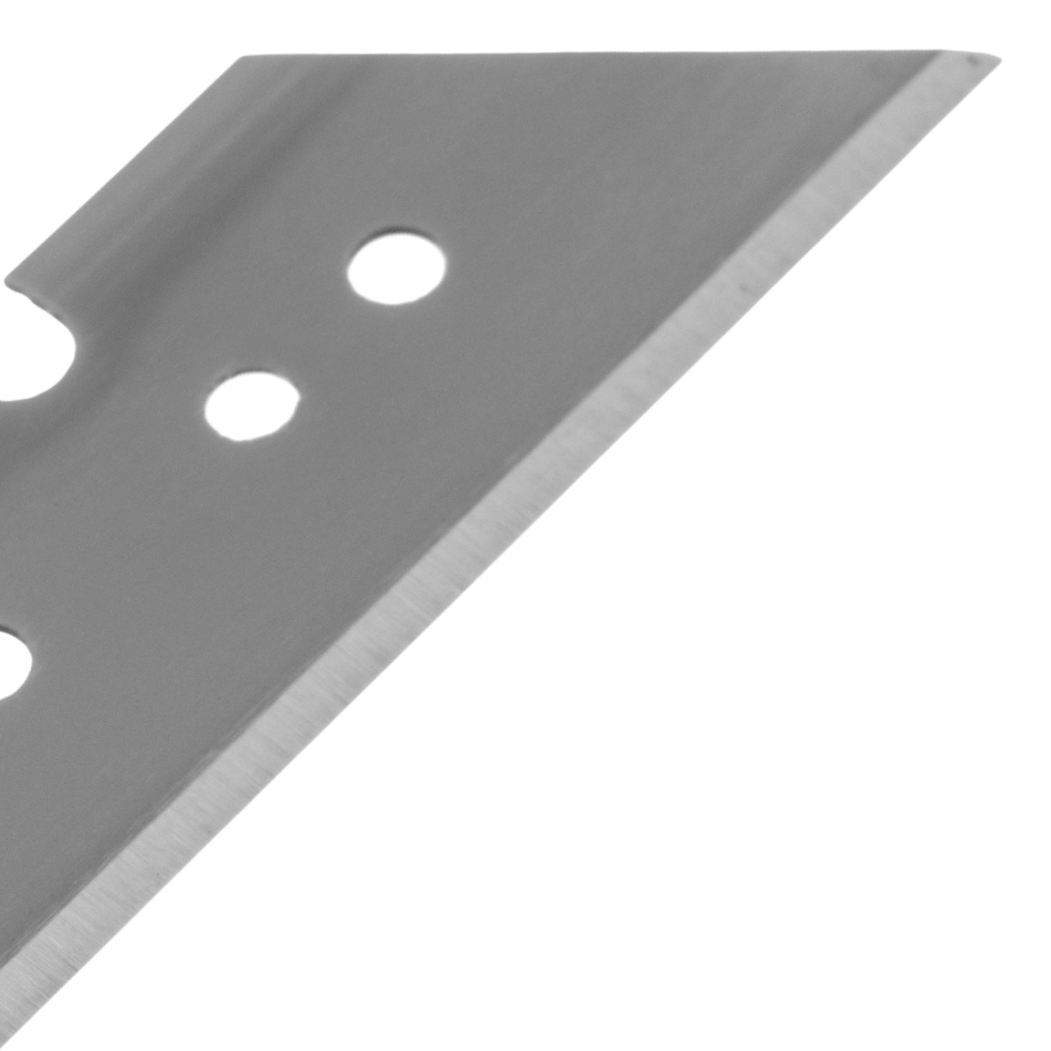 3a66173d27590b8f35c4af19060c2825d98db955_78976_003