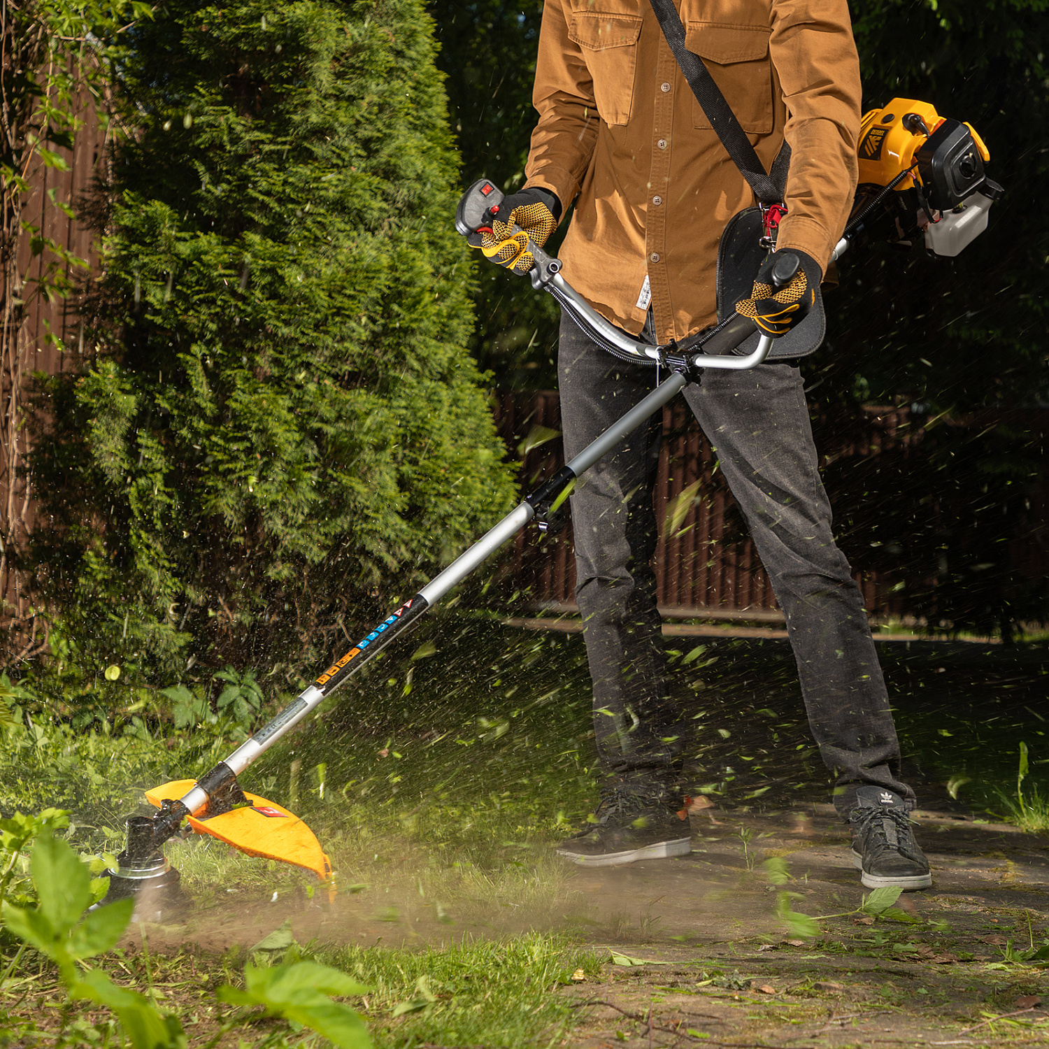 c39081aad58213b233231fb495dd4316c5bc78ac_96223_10