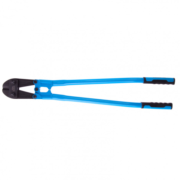 c96b748621138094950771c45046c6da81111fa5_78581_1