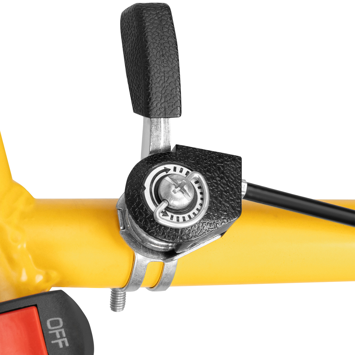 8d44c184628be9ee7a9131ac48ea1c7db1b3c409_56446_019