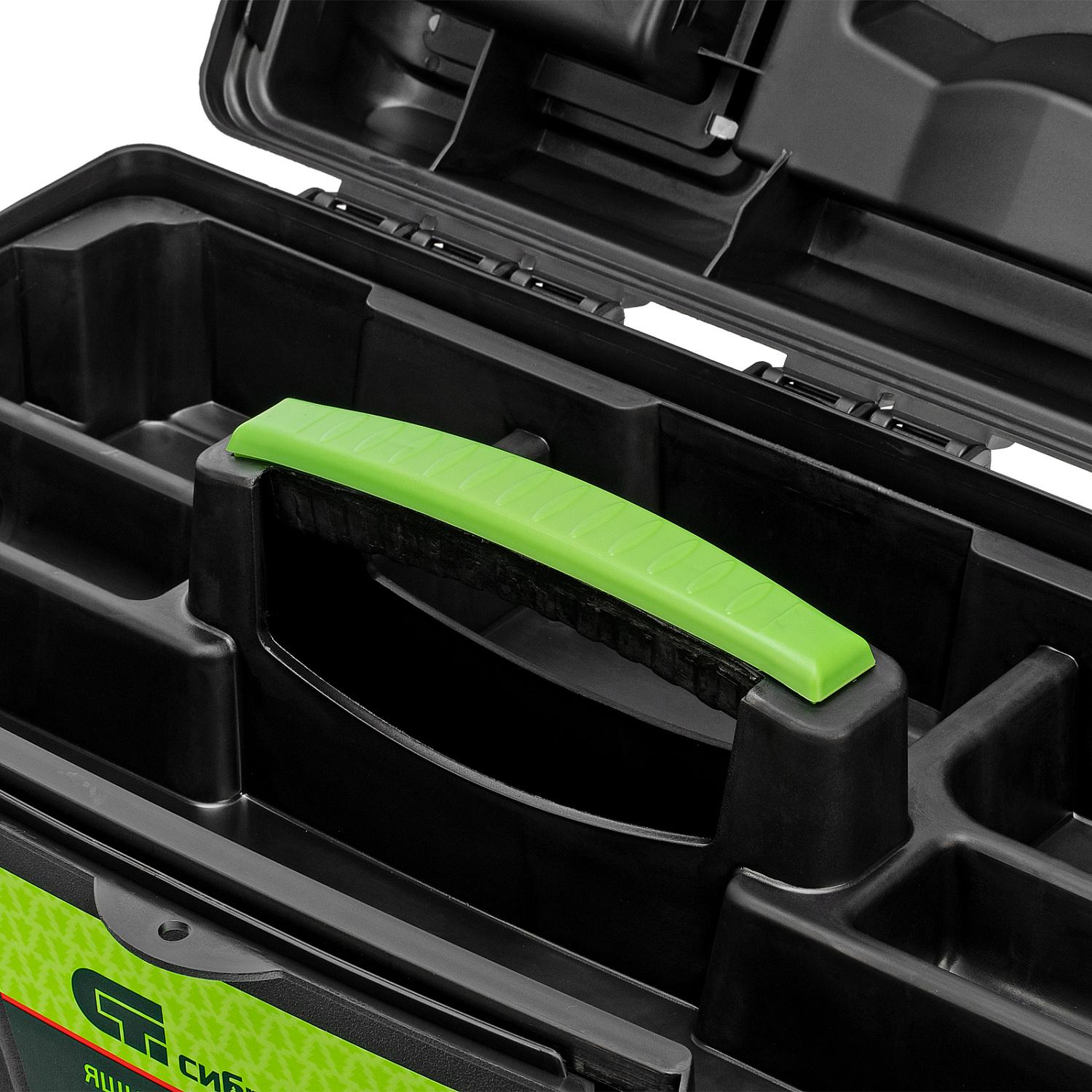 eebc9895769ce2aba639598504d93ffb501ba94e_90808_003