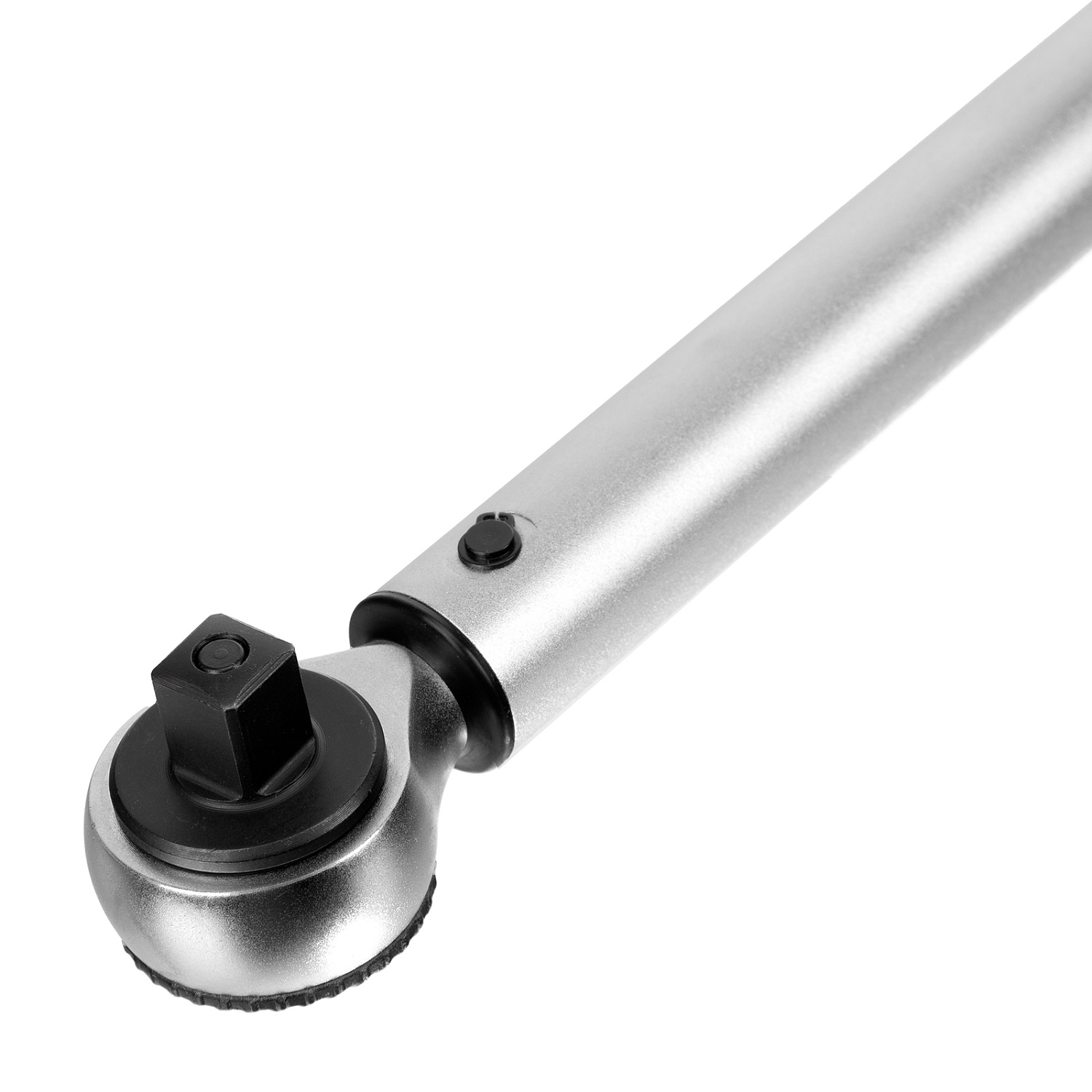 cf9184f7d6c76f63b2f7b6b5cddf5d8fe4afc3ad_14181_r01