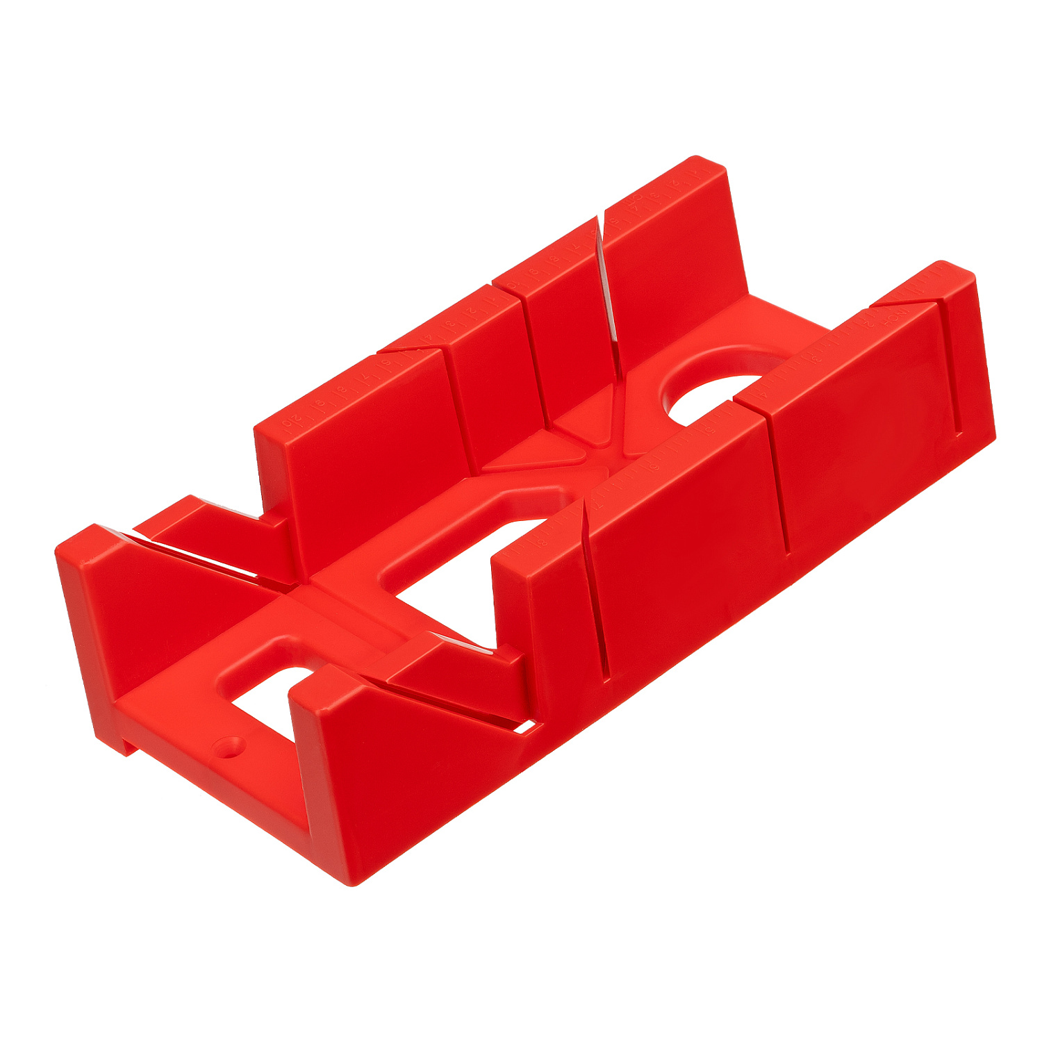 6f4af27345dad79314f385c070976ff6f2f1308b_22550_010