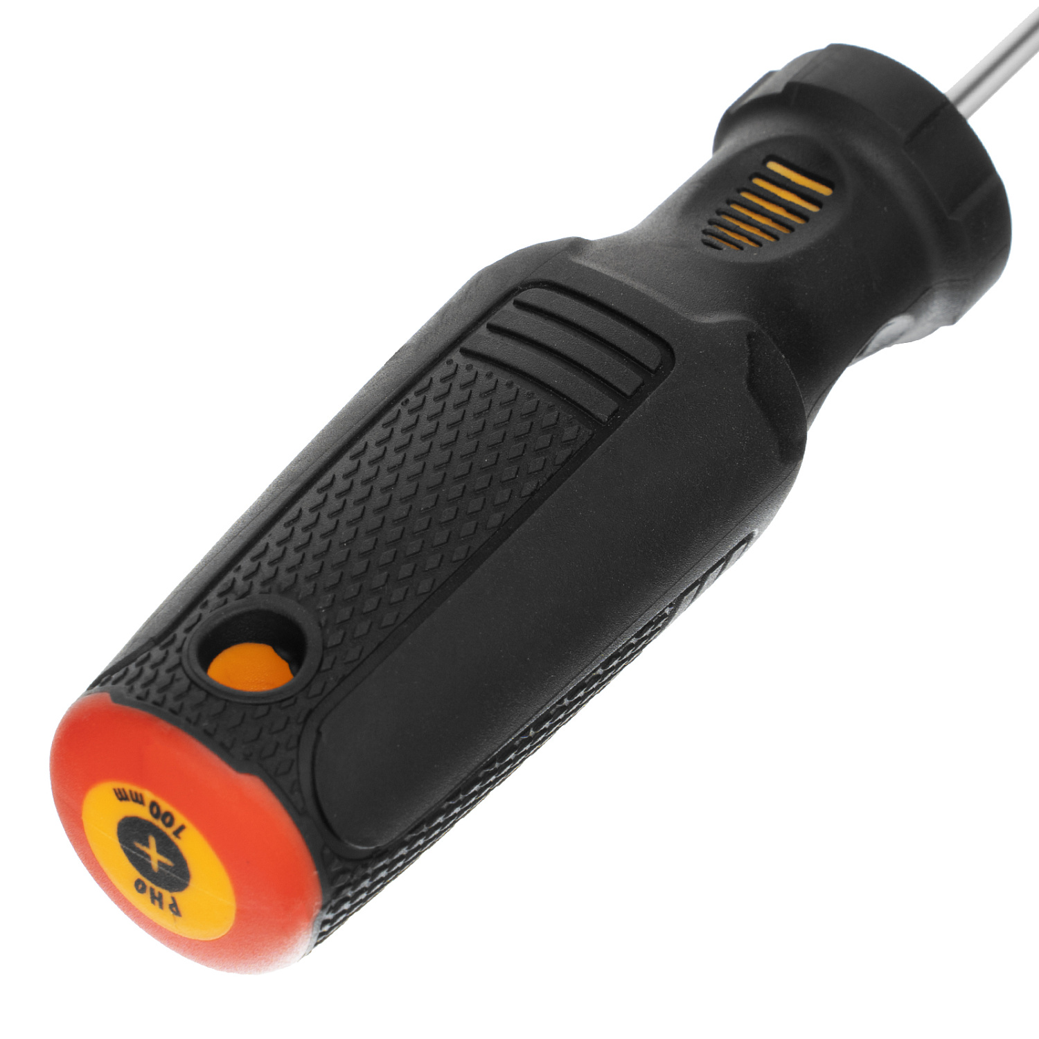 536f7c980747f6e1af530420d25a1691e2ac30e4_12172_007