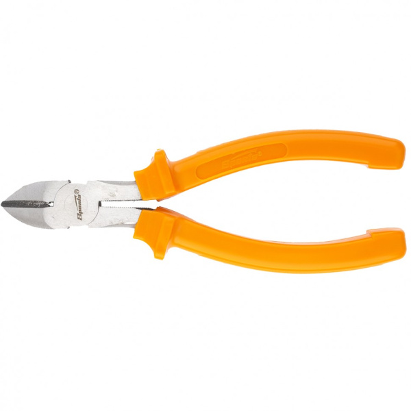 fc6d1a49fe4aaec69c54510bbbcf2a66a8d7226d_17558_1