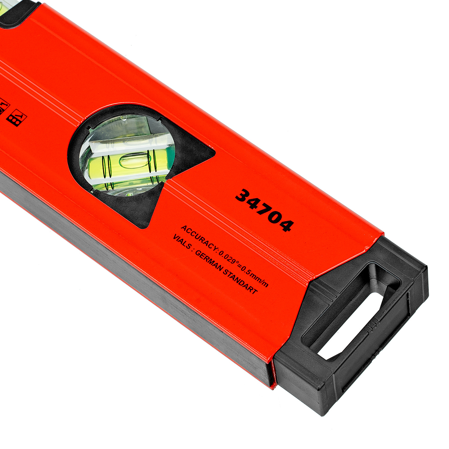 ef63acbc173409f9c3e0e368d83bf21322cedaa3_34704_005