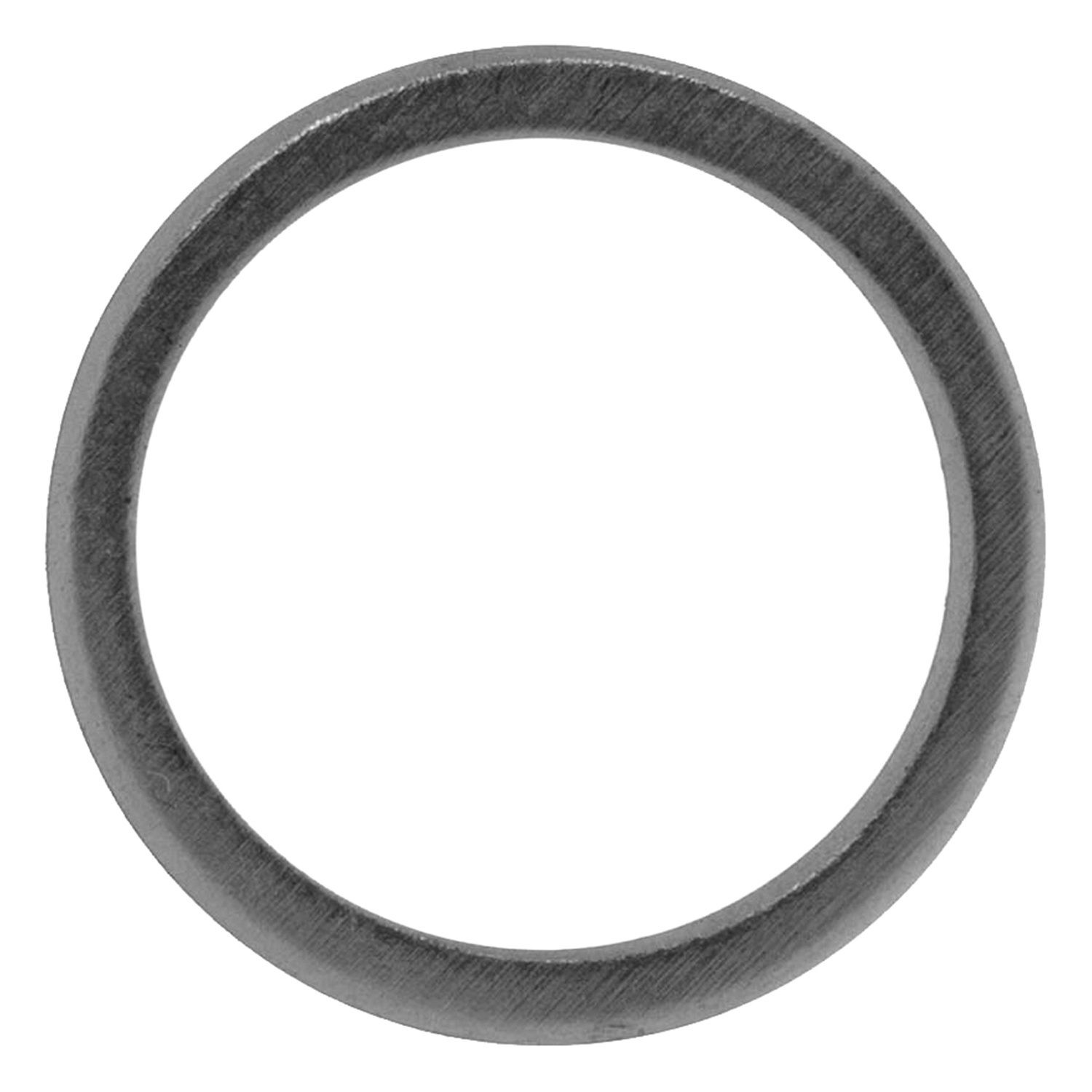 bd2deddb78d3361d0077e18c77b36f390a865108_73399_006