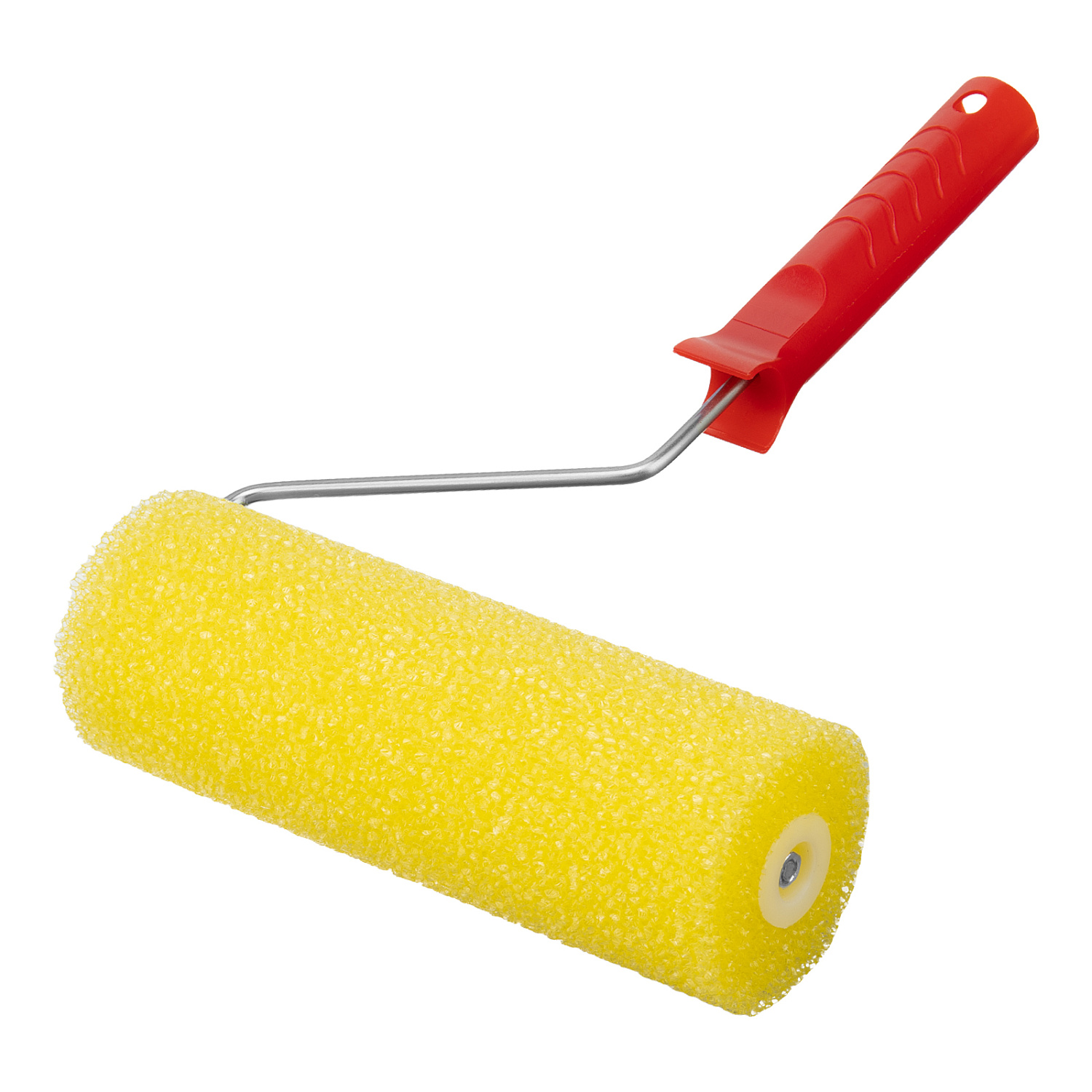 8d672c398541bc0cccbcf54098bbe47b18615d01_80221_002