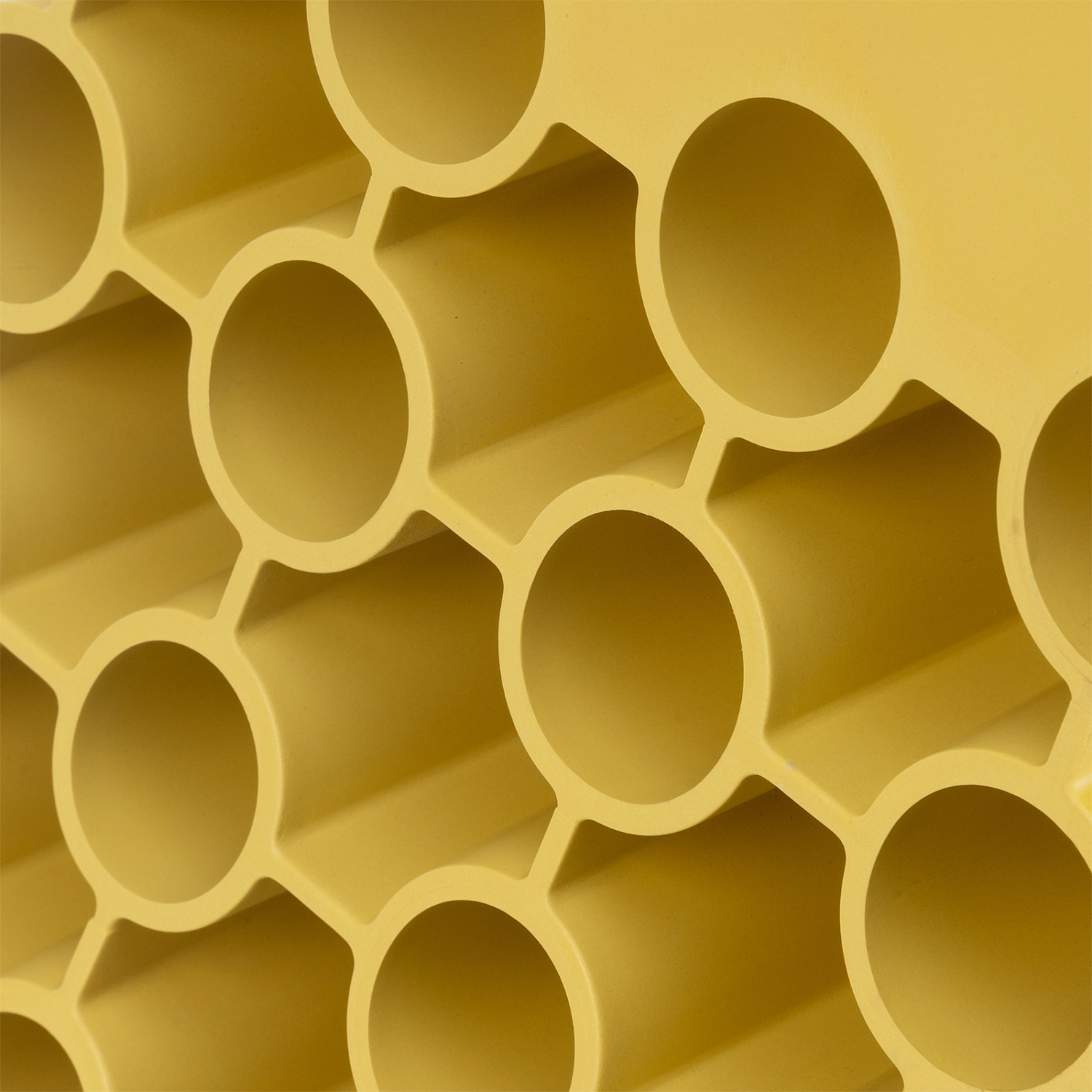 9d942033f505c2f394c168ceb86c84036ad2da5c_56777_l01