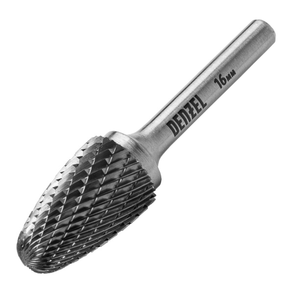 45741e52041f8fbec3b4cdc56b32a0411168cb3b_72046