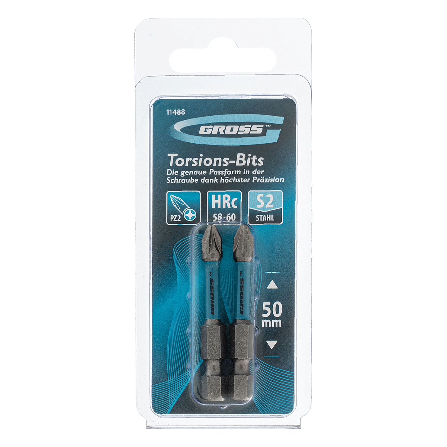 d32229121bbb1f256eabce71d739a6d7ca0df6fb_11488_r04