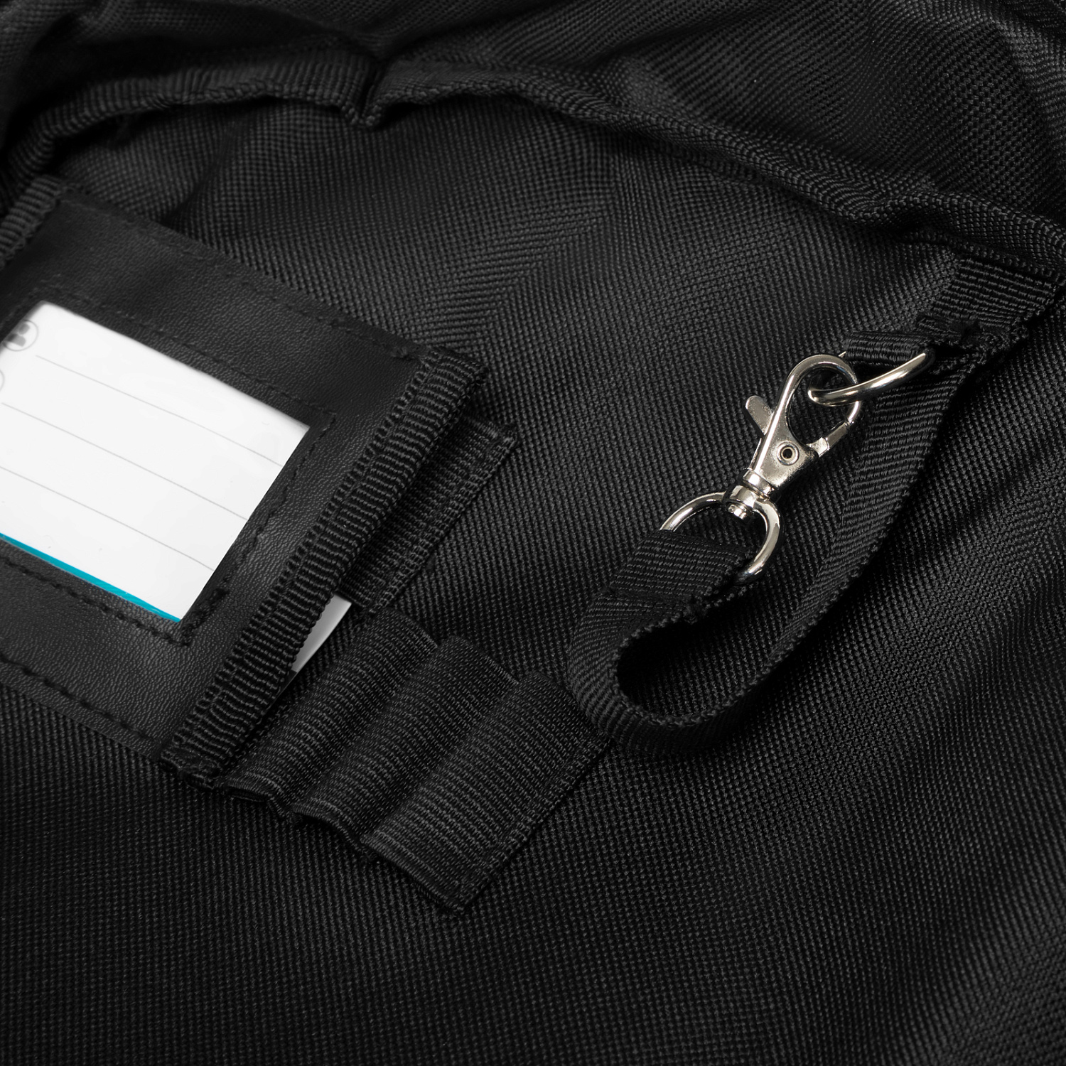 82626d92ed79c0a217411a5d01cf72625c5ac9dc_90275_007