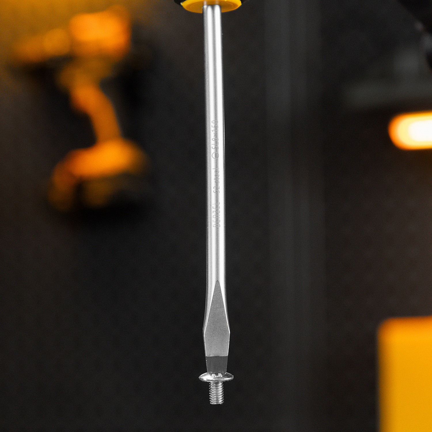 0e2699fc1f79feda4780ade69d179297b0c20de5_122007_003