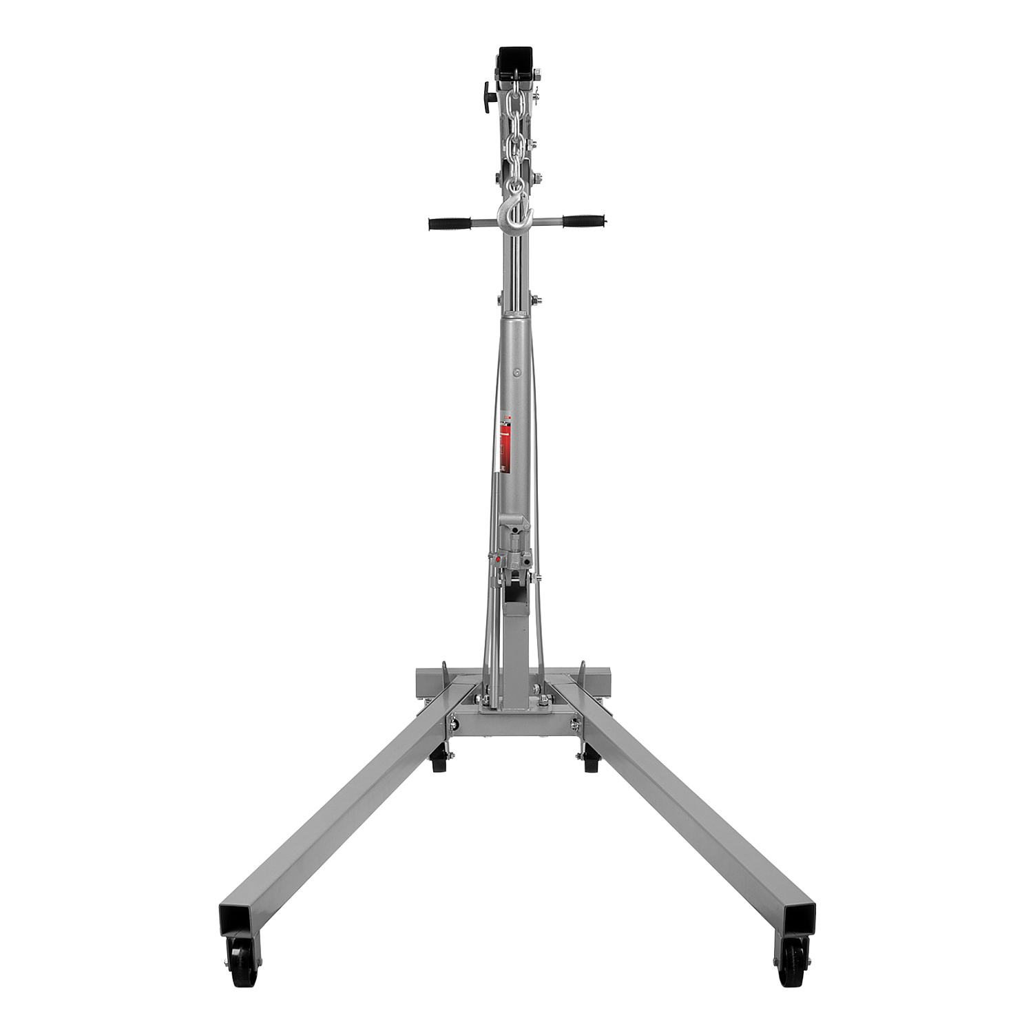 aae23ecab0270b0c3a438ce6e6fb6e29b58e27f9_567295_011 aae23ecab0270b0c3a438ce6e6fb6e29b58e27f9_567295_011