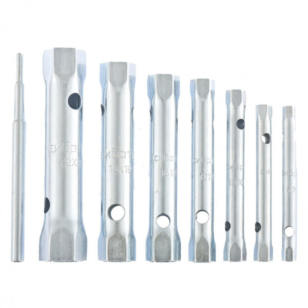 fe249bb2dfc1a615183161bec59172be521dcb43_13713_1 fe249bb2dfc1a615183161bec59172be521dcb43_13713_1