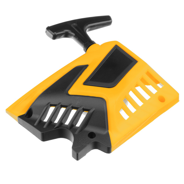 12993d6376572f5256884637bd688999db4b3ce1_59813_1