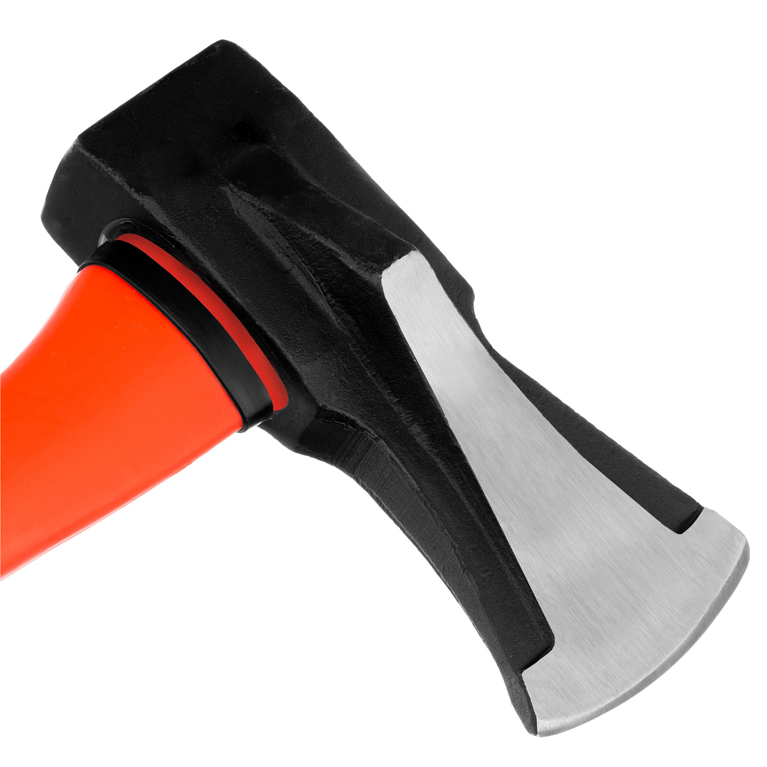 289c70d29ebf81018043b1a9ad8bd4ee7898e398_21809_007