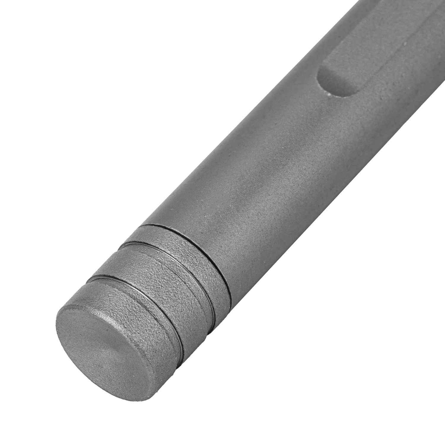 822ed504ce31819c5f994cbc4bed40d2a59a88e8_13566_r04