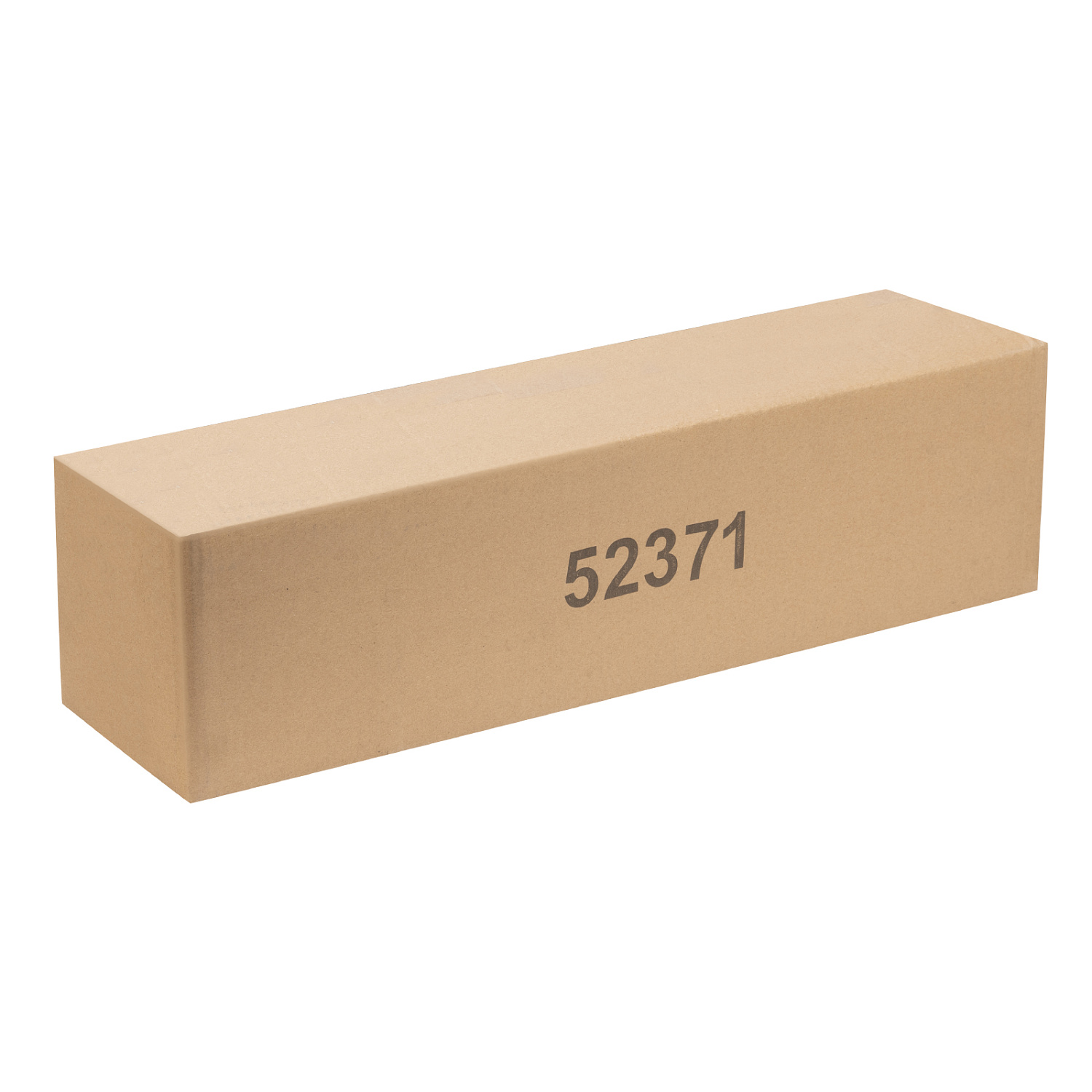 f933a904cc24d1a4e566e4f85237776f80851d1e_52371_006