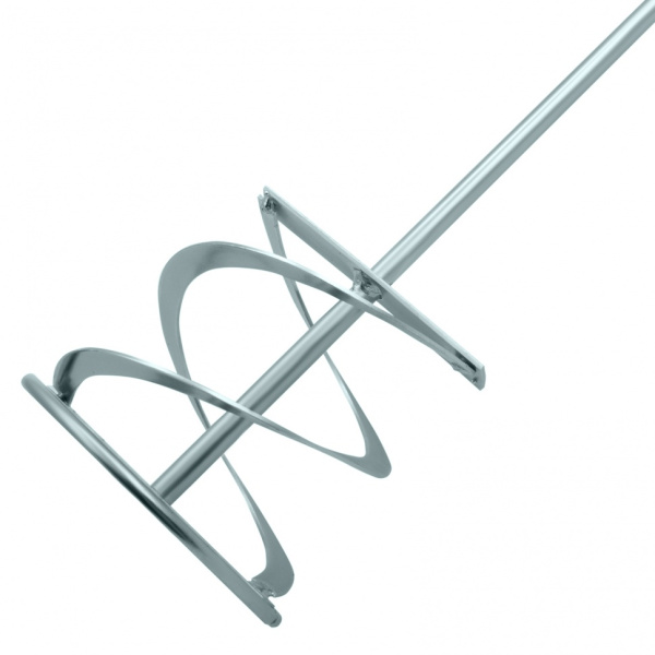 6c457eae97aa4447538e7cb355ee00d3523d70df_848847_2