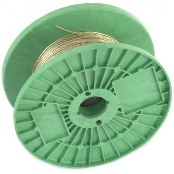 ba5c4c59dfb8432c2b514c4bf8babb7e4d9bc788_47624_1