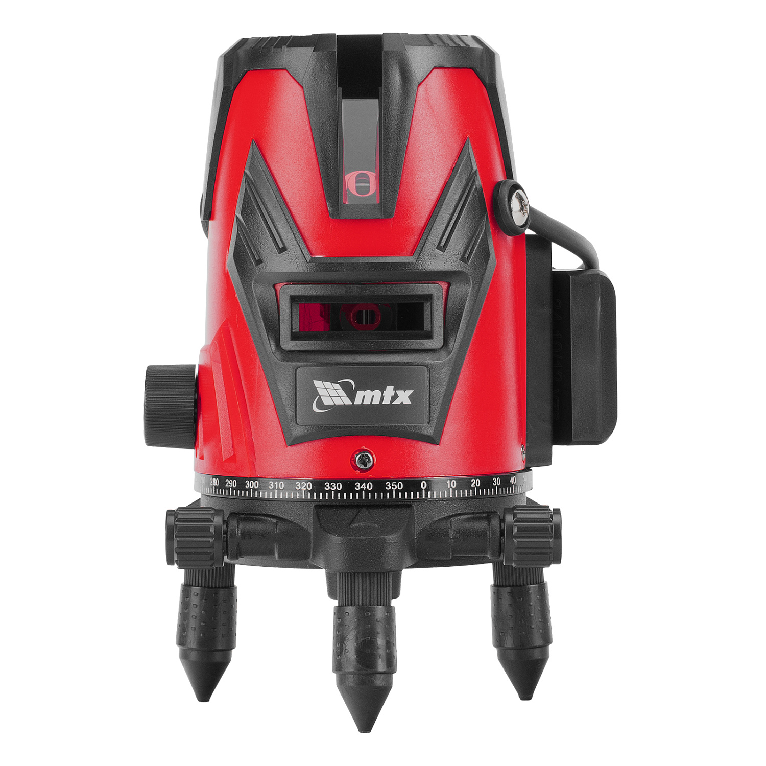 0da57e64e4deacf50a1d9e98e18ac3fa3f413815_35012_006