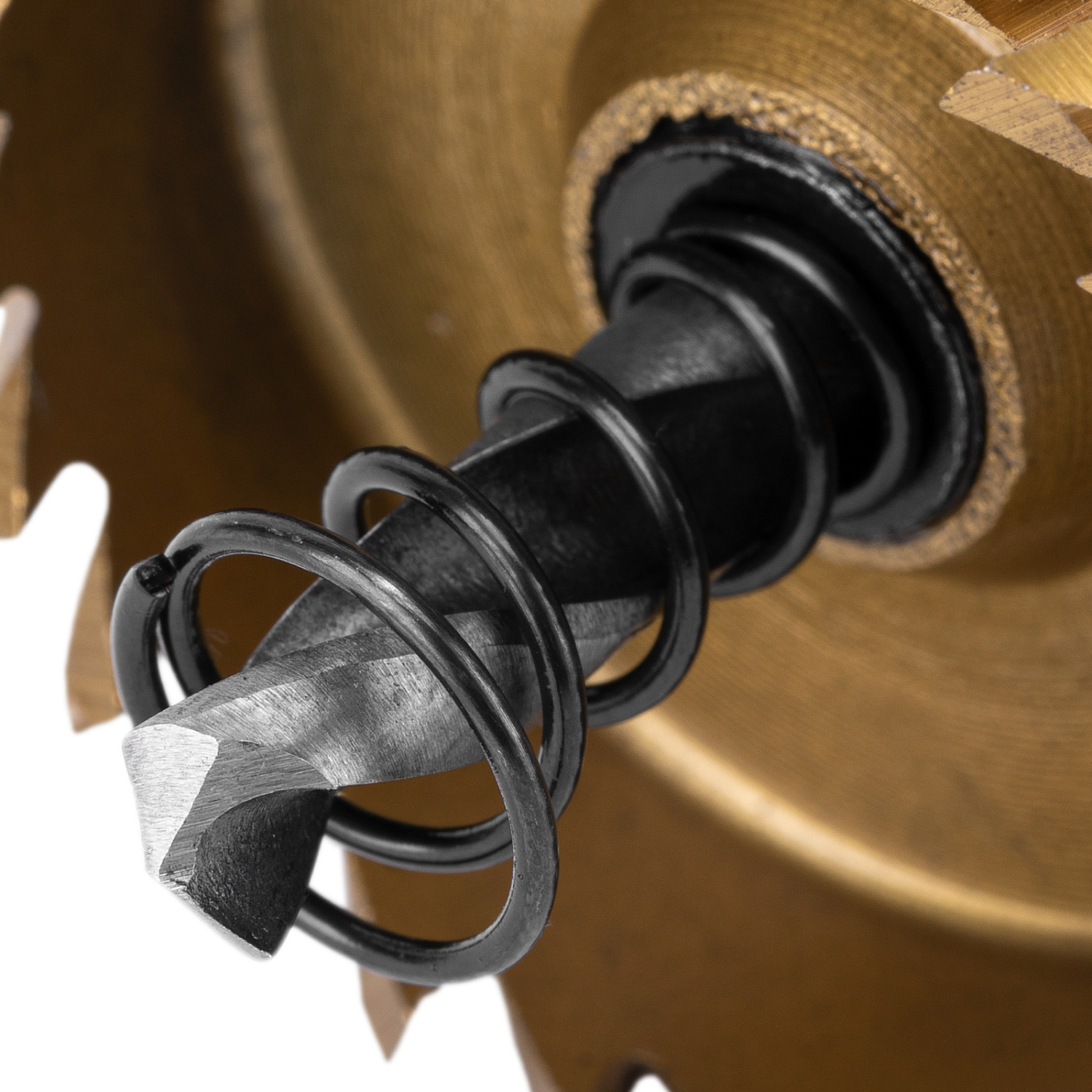 2408c9e607e329a83fb22798d60d12bdfd0d5dbf_724113_008