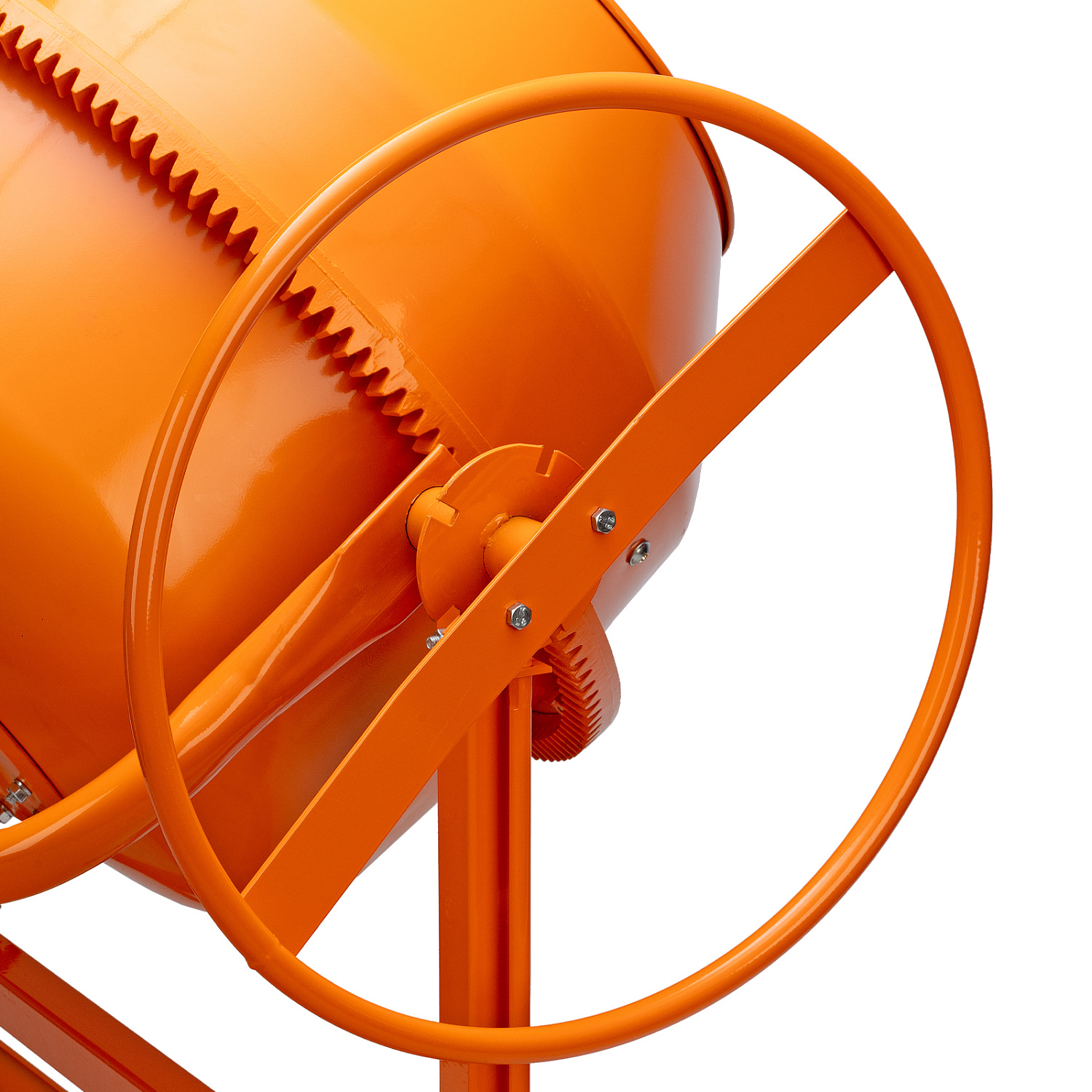 a58a3fa25330ba00f8bbd010f0cdb31c6163b3f6_95478_004