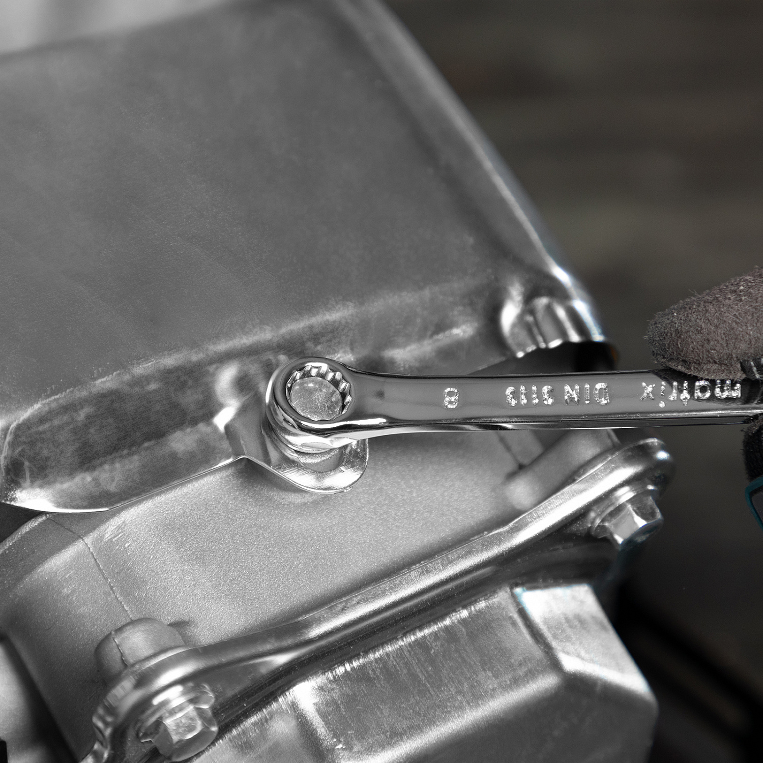 b249d01c655154895d328bd412da2c0000291b34_15426_1