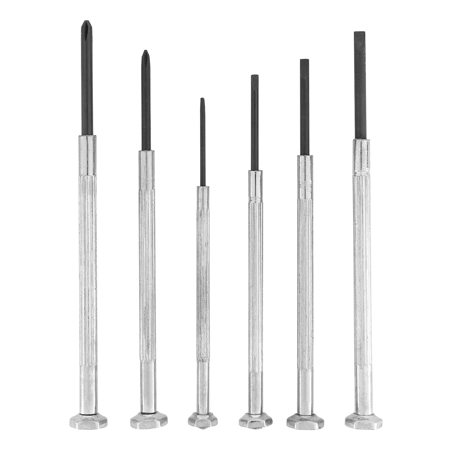 b140b9b02cb5b3021b97695194975e52b857015e_133445_008