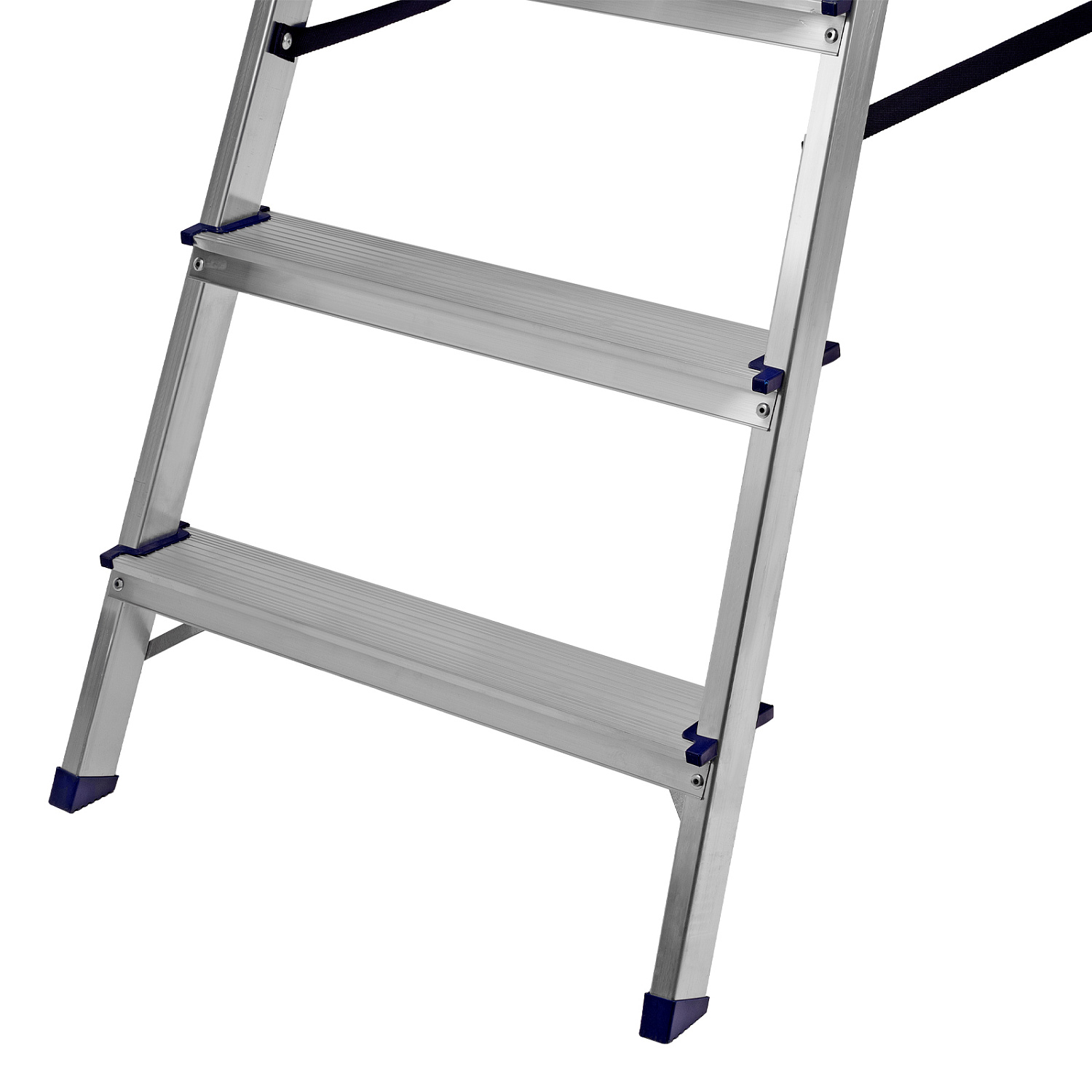 680dccbfdb36150990acf547ab24c3cfbd62f662_97716_006